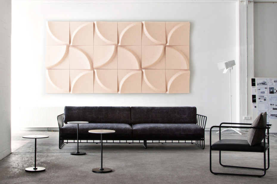 创意安博网页版 - 附件|装饰画/墙饰|办公安博网页版|安博anbo（中国）安博网页版|Gaia 墙饰/装饰吸音板