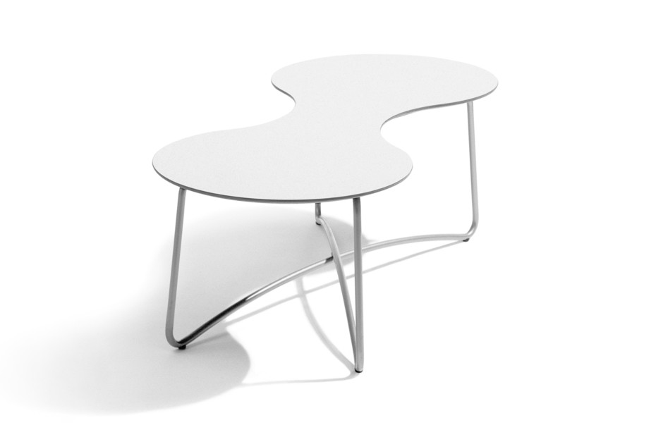 创意安博网页版 - 坐具|吧椅/凳子|办公安博网页版|安博anbo（中国）安博网页版|Island 矮凳/条凳