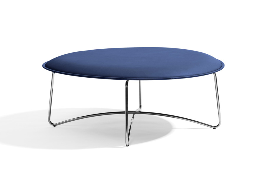 创意安博网页版 - 坐具|吧椅/凳子|办公安博网页版|安博anbo（中国）安博网页版|Island 矮凳/条凳