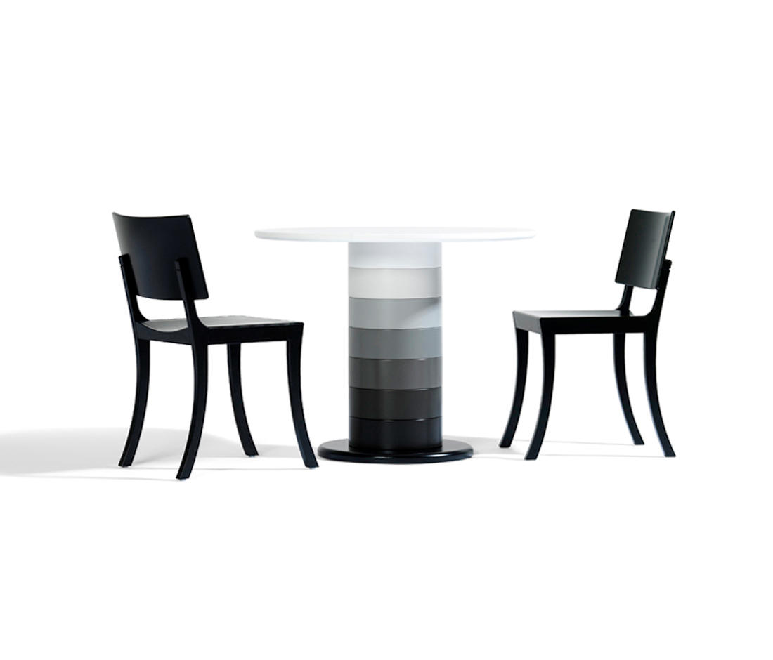 创意安博网页版 - 桌几|茶几/边几|办公安博网页版|安博anbo（中国）安博网页版|BABEL 茶几/边几