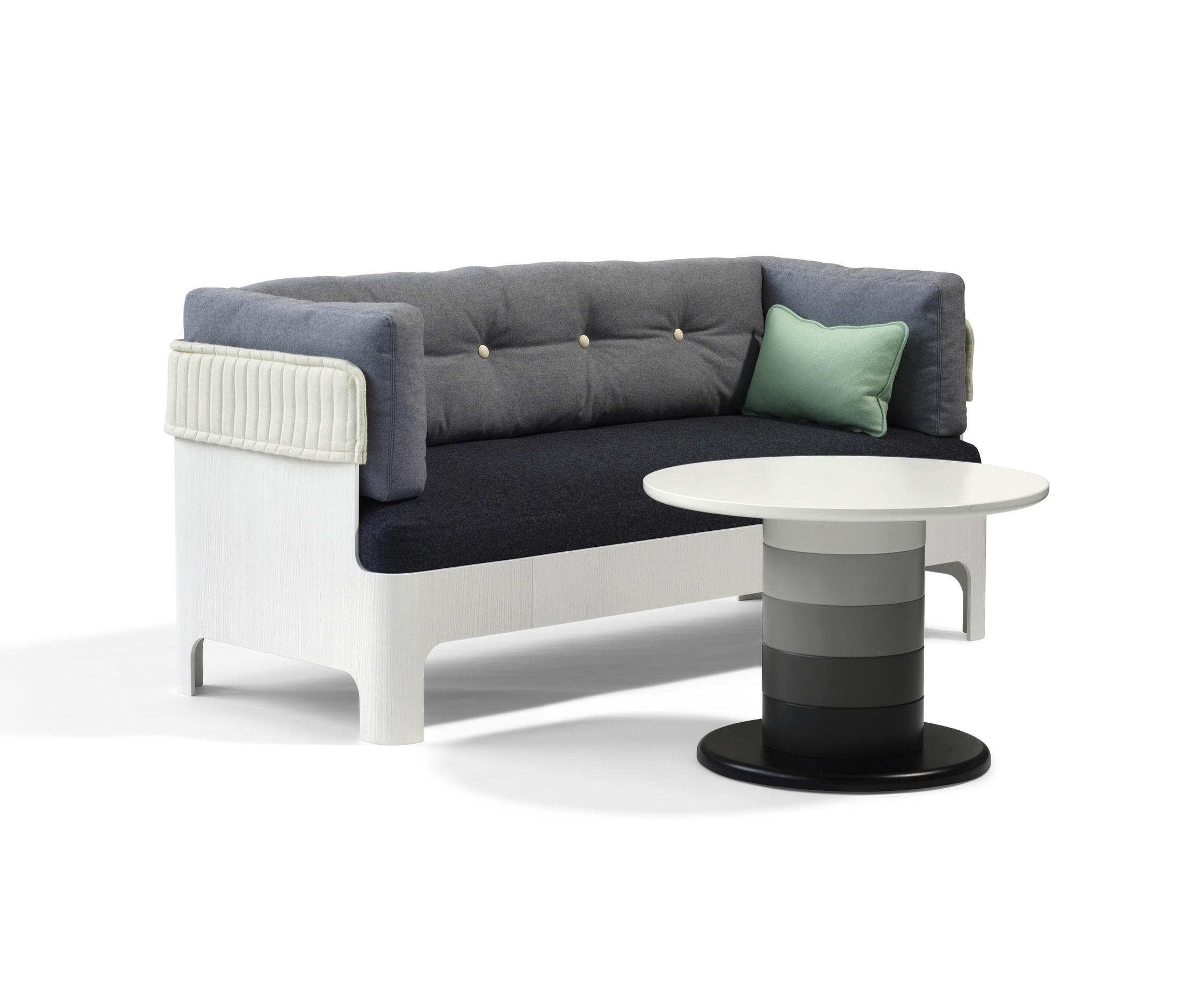 创意安博网页版 - 桌几|茶几/边几|办公安博网页版|安博anbo（中国）安博网页版|BABEL 茶几/边几