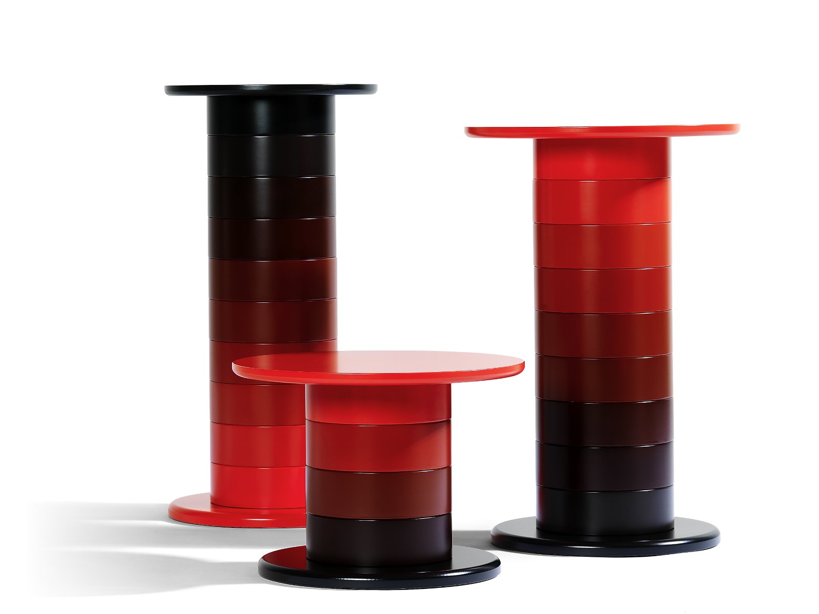 创意安博网页版 - 桌几|茶几/边几|办公安博网页版|安博anbo（中国）安博网页版|BABEL 茶几/边几