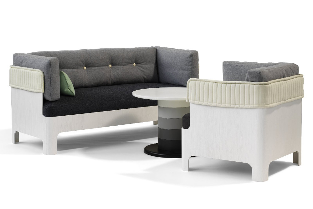 创意安博网页版 - 桌几|茶几/边几|办公安博网页版|安博anbo（中国）安博网页版|BABEL 茶几/边几