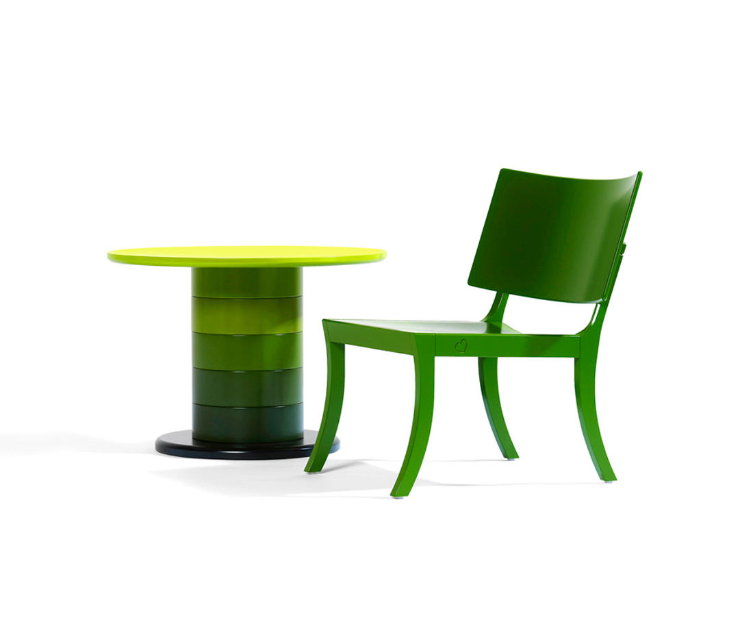 创意安博网页版 - 桌几|茶几/边几|办公安博网页版|安博anbo（中国）安博网页版|BABEL 茶几/边几