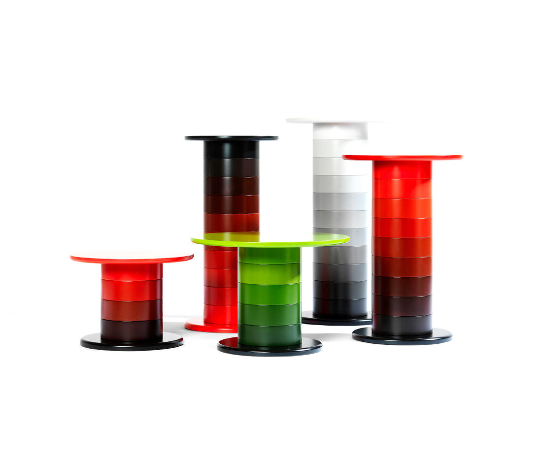 创意安博网页版 - 桌几|茶几/边几|办公安博网页版|安博anbo（中国）安博网页版|BABEL 茶几/边几