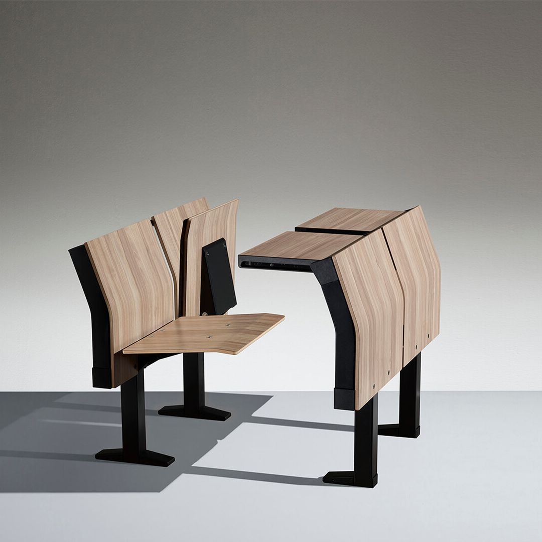 [学校安博网页版|阶梯教室桌椅|办公安博网页版|安博anbo（中国）安博网页版|E4000]