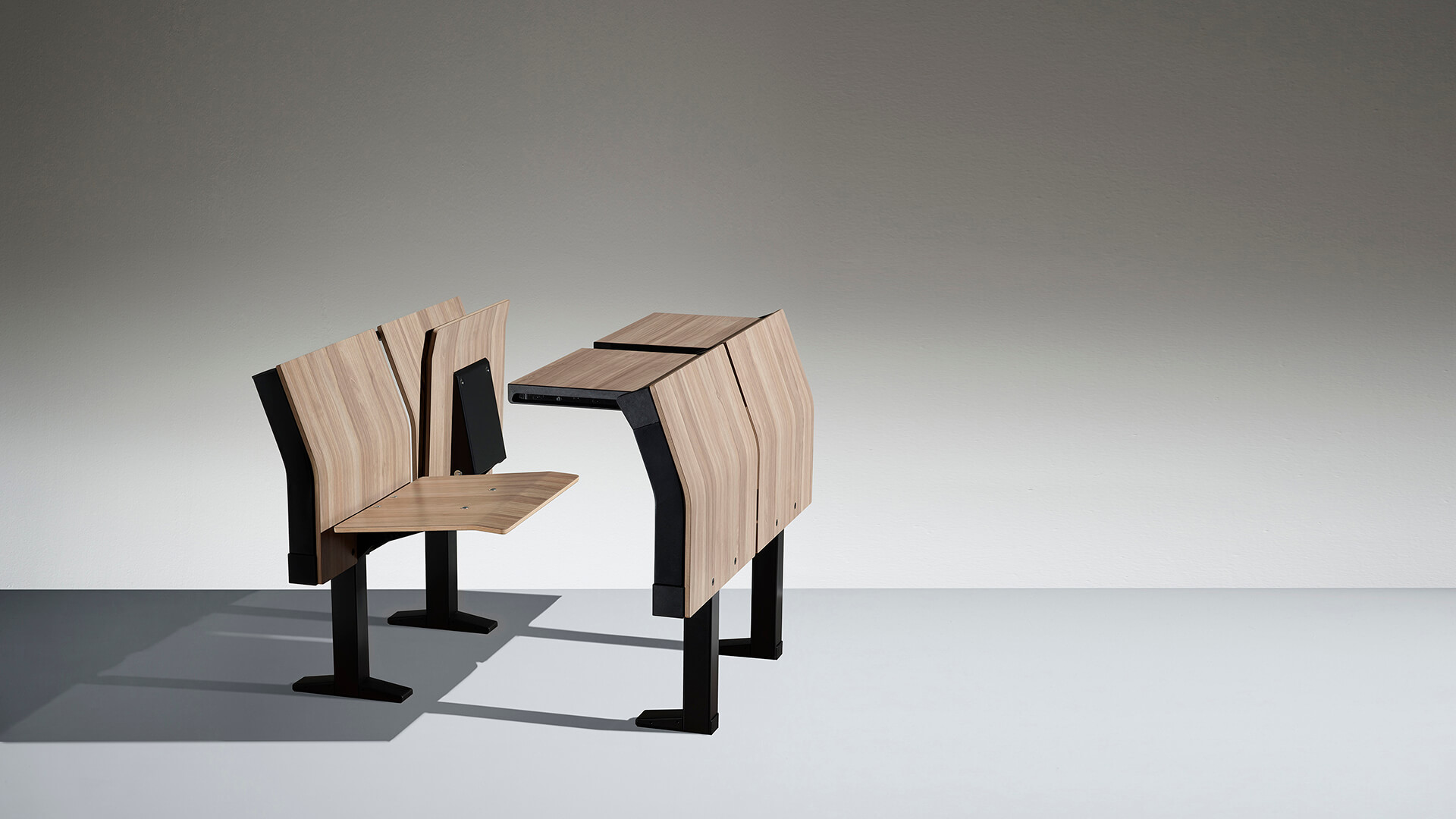 学校安博网页版|阶梯教室桌椅|办公安博网页版|安博anbo（中国）安博网页版|E4000