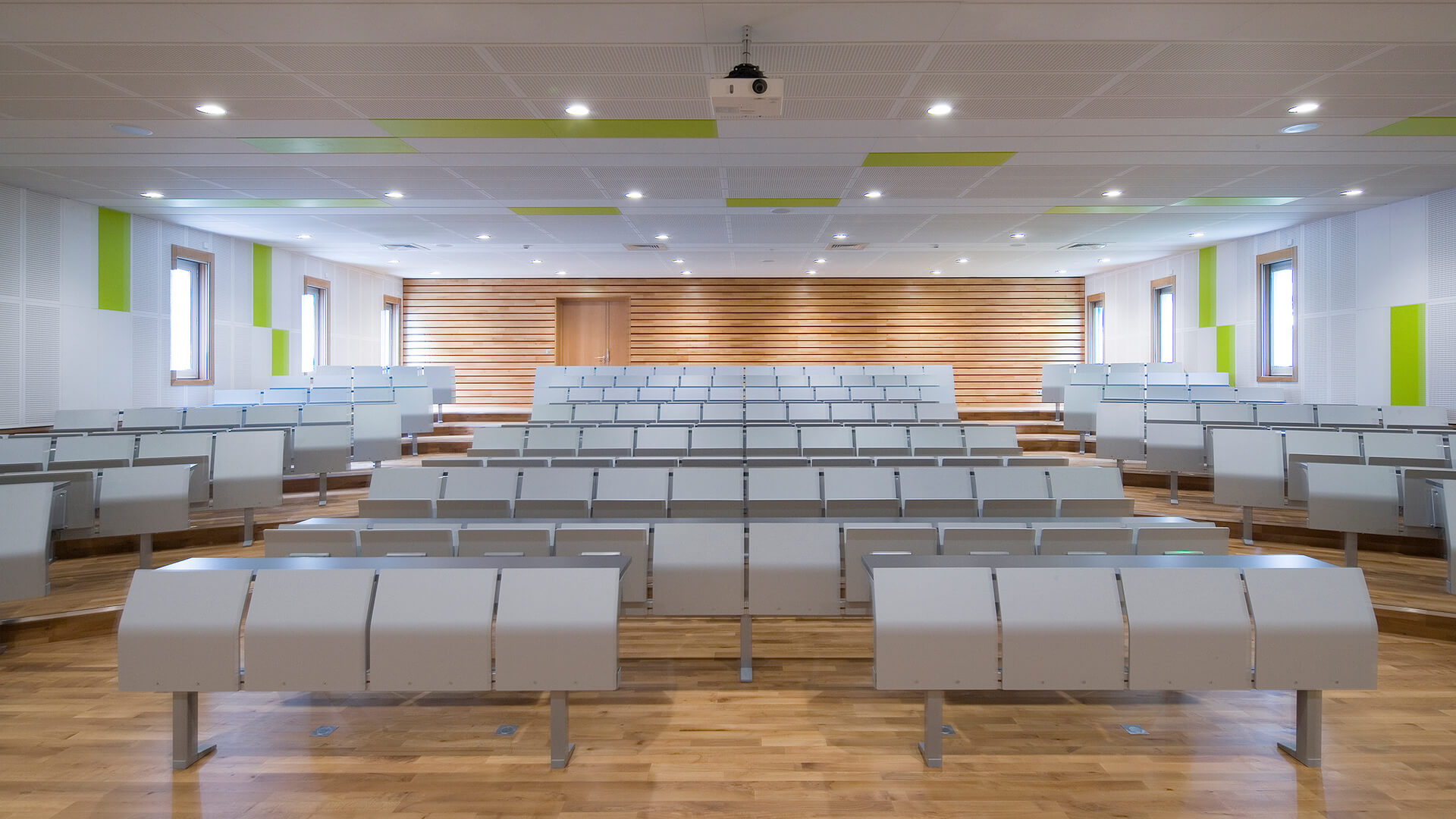 学校安博网页版|阶梯教室桌椅|办公安博网页版|安博anbo（中国）安博网页版|E4000