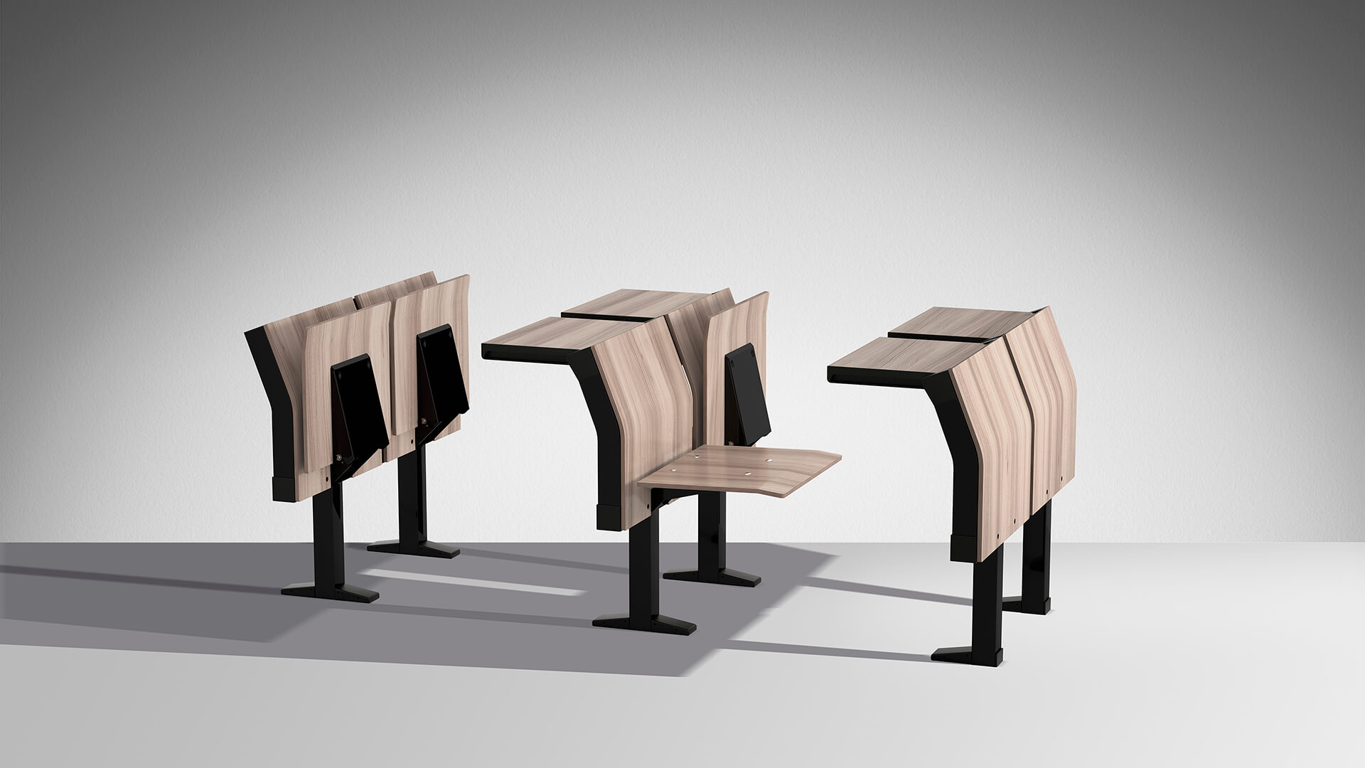 学校安博网页版|阶梯教室桌椅|办公安博网页版|安博anbo（中国）安博网页版|E4000