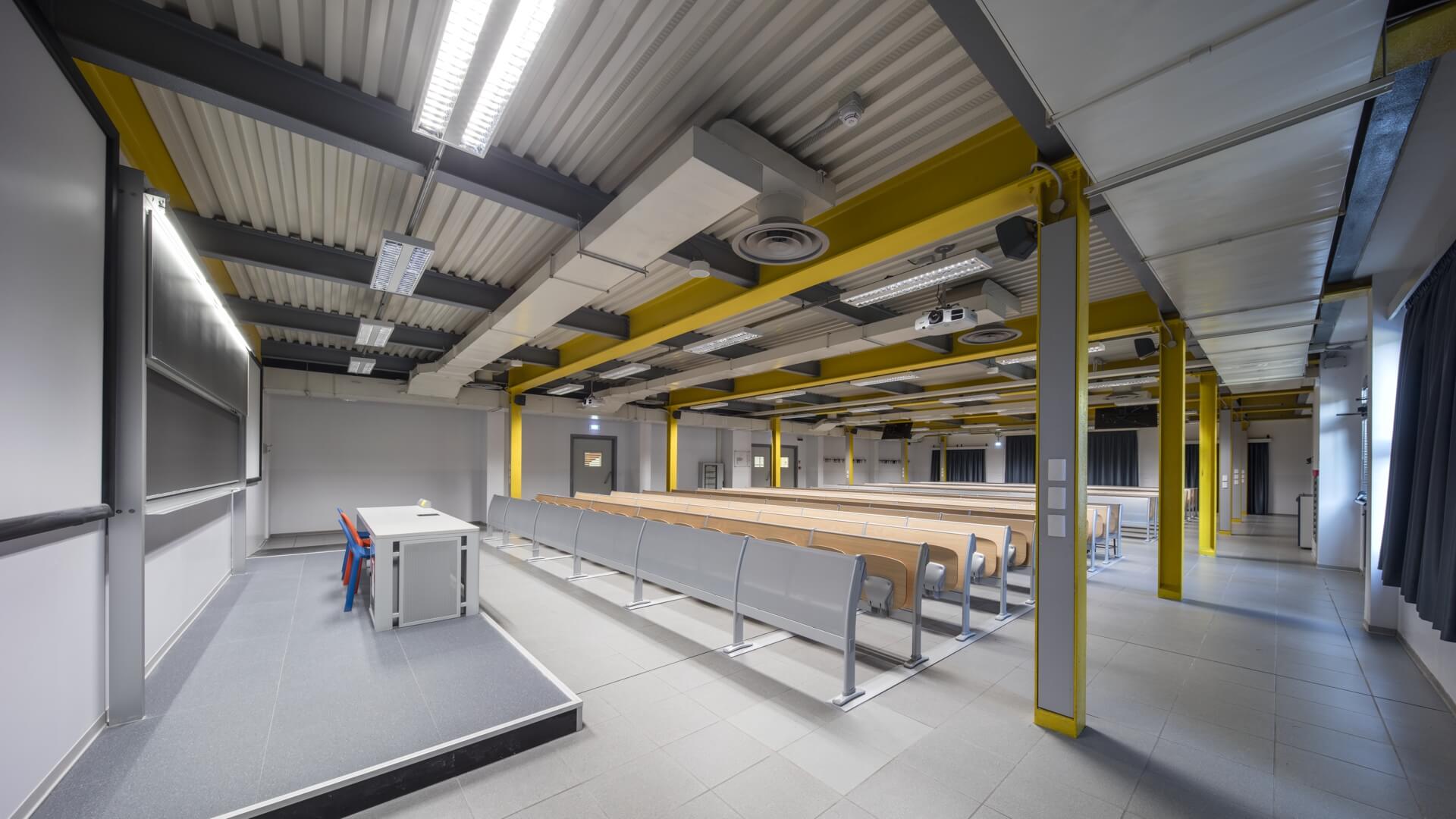 学校安博网页版|阶梯教室桌椅|办公安博网页版|安博anbo（中国）安博网页版|Q3000