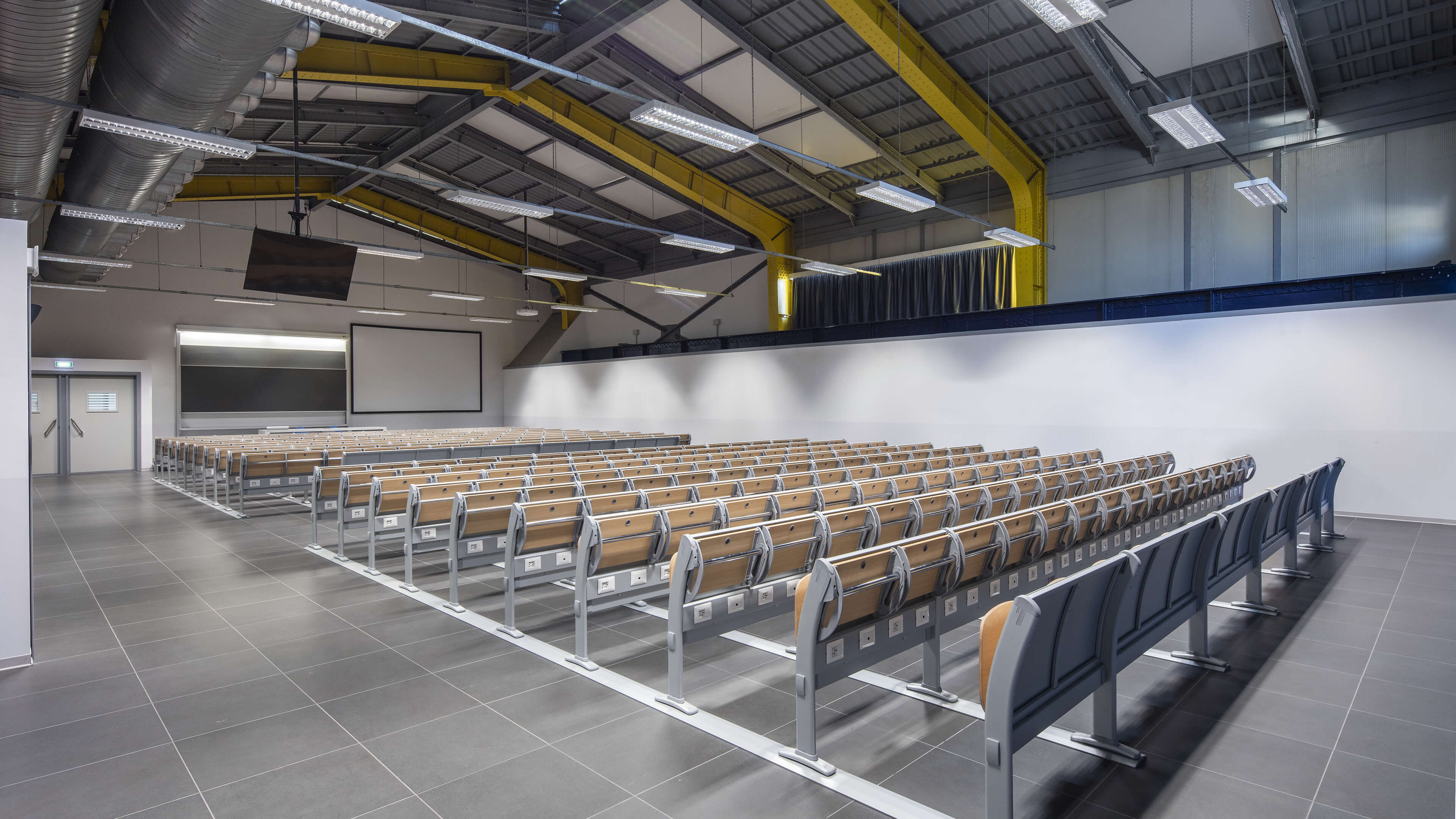 学校安博网页版|阶梯教室桌椅|办公安博网页版|安博anbo（中国）安博网页版|Q3000