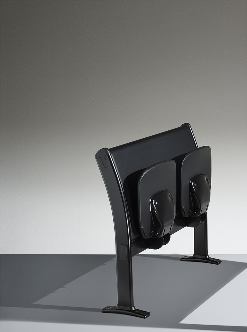 学校安博网页版|阶梯教室桌椅|办公安博网页版|安博anbo（中国）安博网页版|Q3000