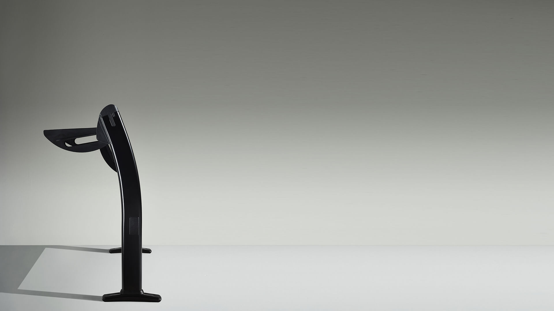 学校安博网页版|阶梯教室桌椅|办公安博网页版|安博anbo（中国）安博网页版|Q3000