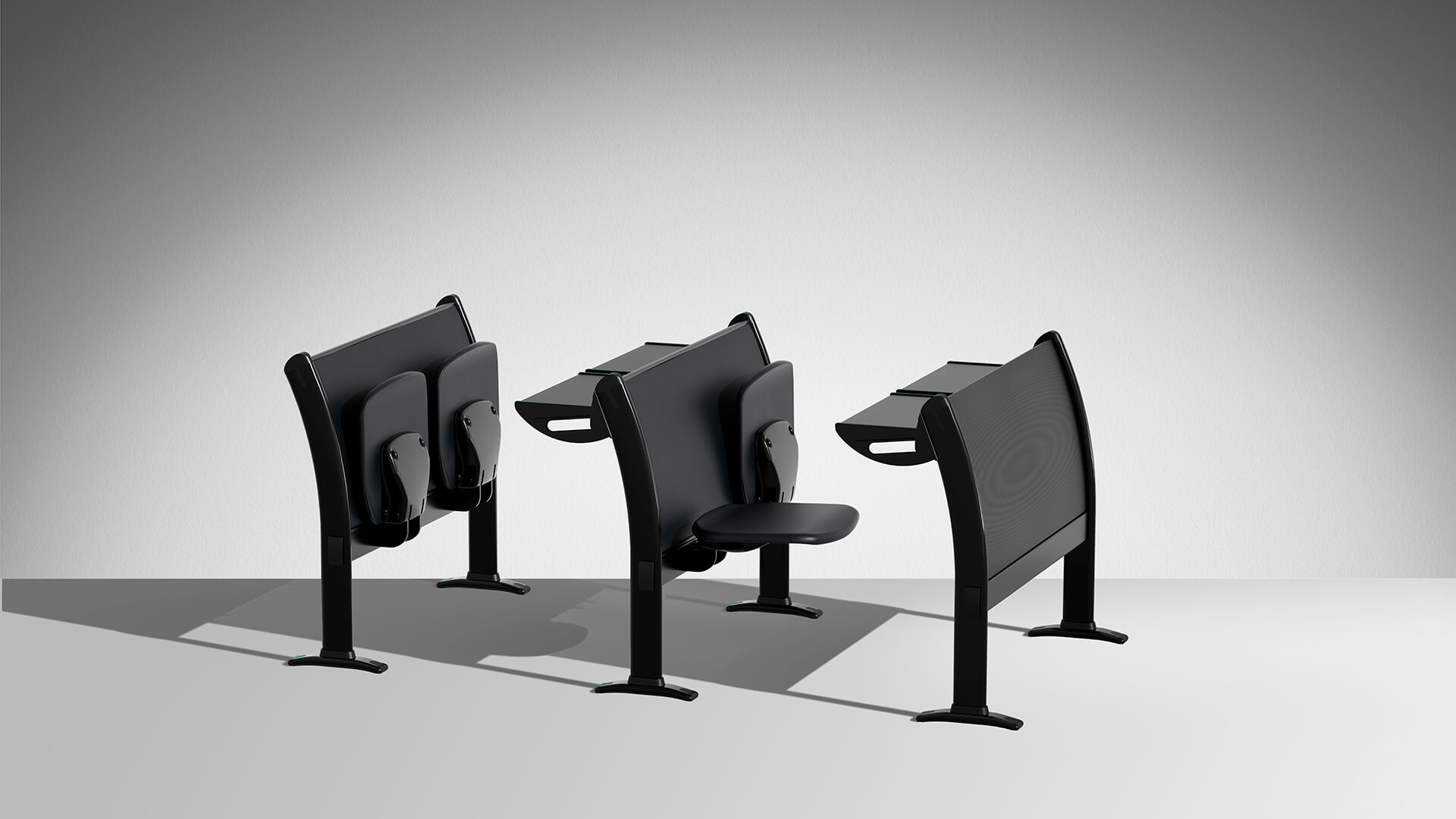 学校安博网页版|阶梯教室桌椅|办公安博网页版|安博anbo（中国）安博网页版|Q3000