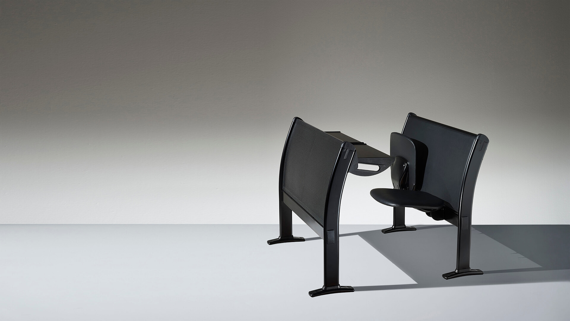 学校安博网页版|阶梯教室桌椅|办公安博网页版|安博anbo（中国）安博网页版|Q3000