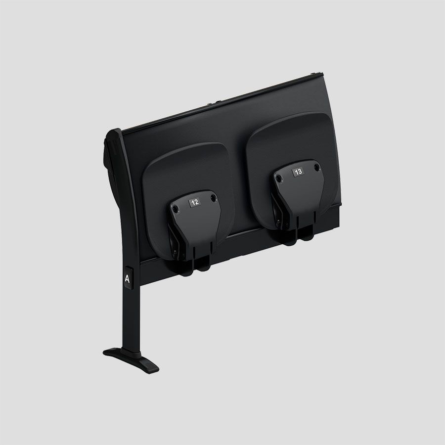 学校安博网页版|阶梯教室桌椅|办公安博网页版|安博anbo（中国）安博网页版|Q3000