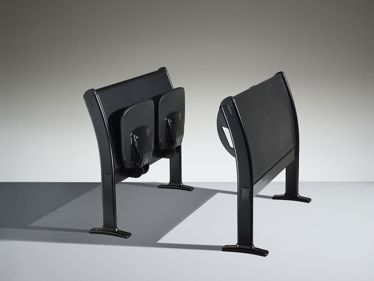 学校安博网页版|阶梯教室桌椅|办公安博网页版|安博anbo（中国）安博网页版|Q3000