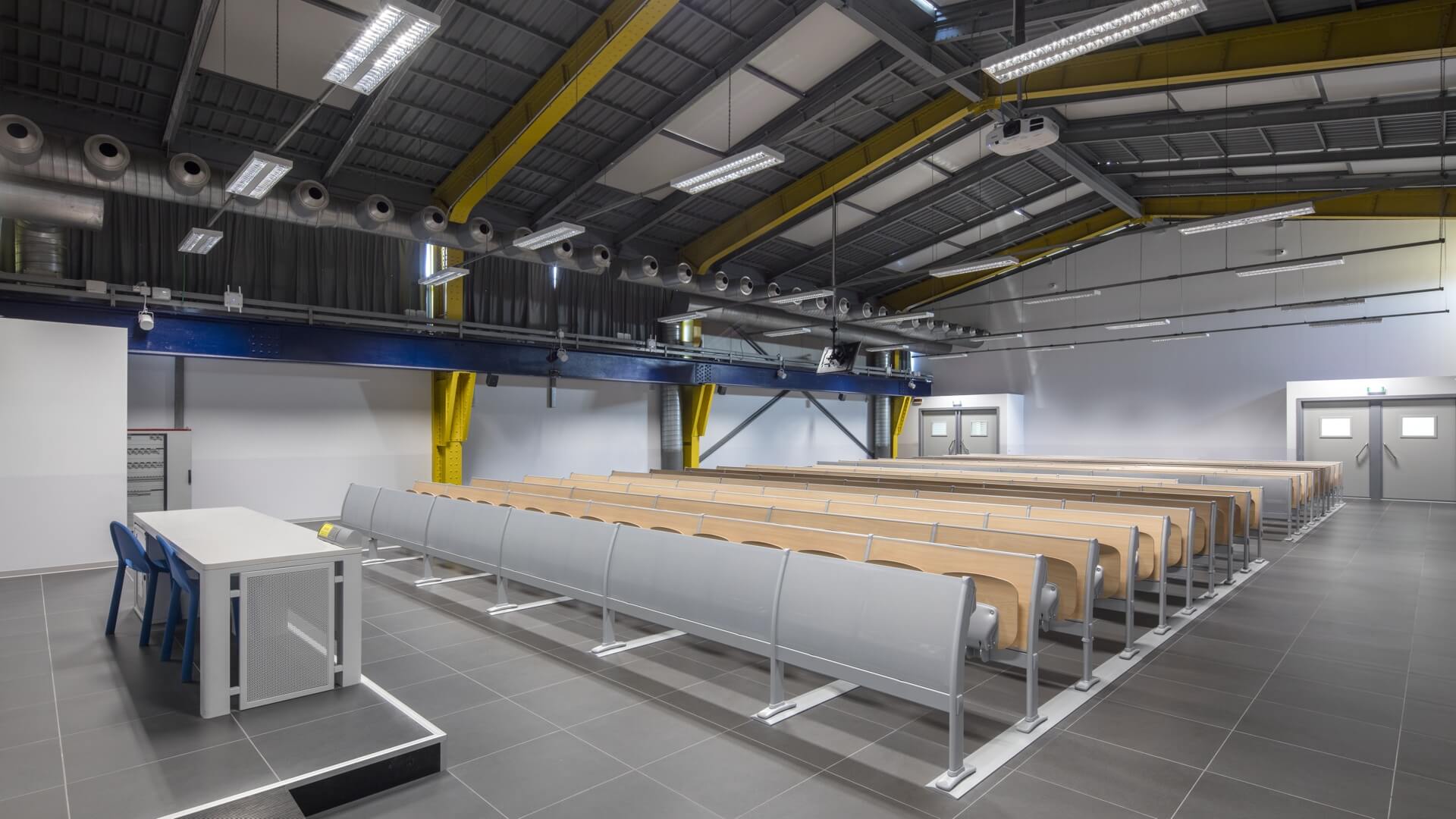 学校安博网页版|阶梯教室桌椅|办公安博网页版|安博anbo（中国）安博网页版|Q3000