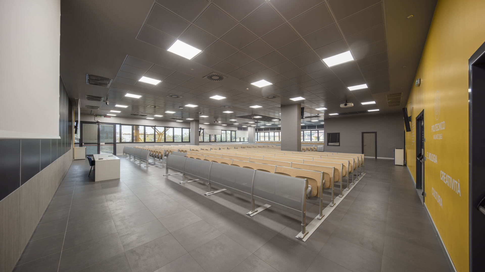 学校安博网页版|阶梯教室桌椅|办公安博网页版|安博anbo（中国）安博网页版|Q3000