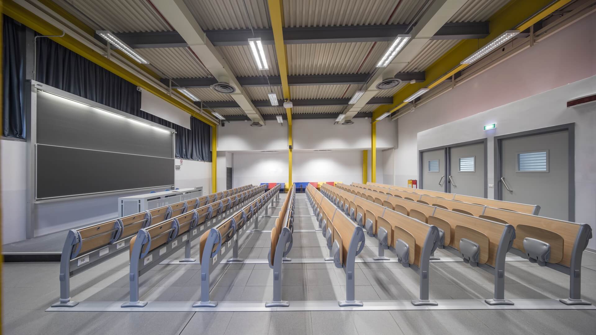 学校安博网页版|阶梯教室桌椅|办公安博网页版|安博anbo（中国）安博网页版|Q3000