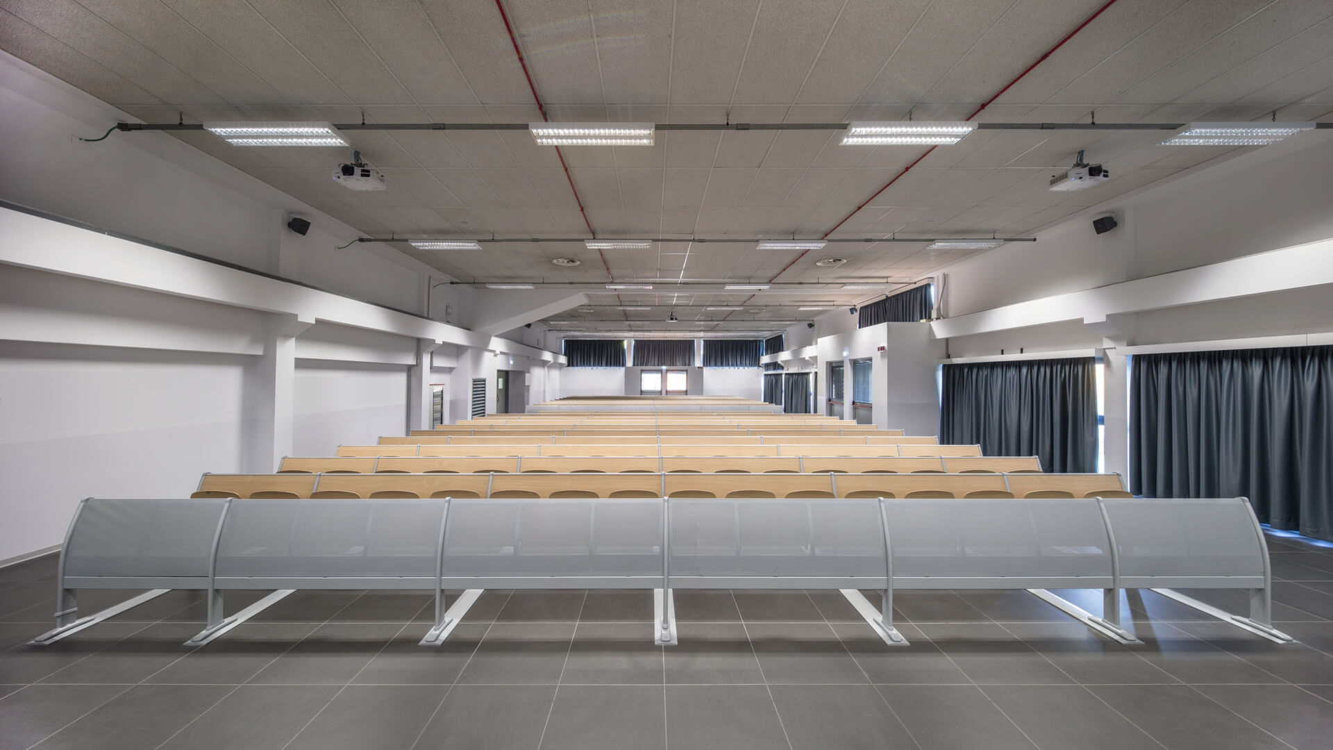 学校安博网页版|阶梯教室桌椅|办公安博网页版|安博anbo（中国）安博网页版|Q3000