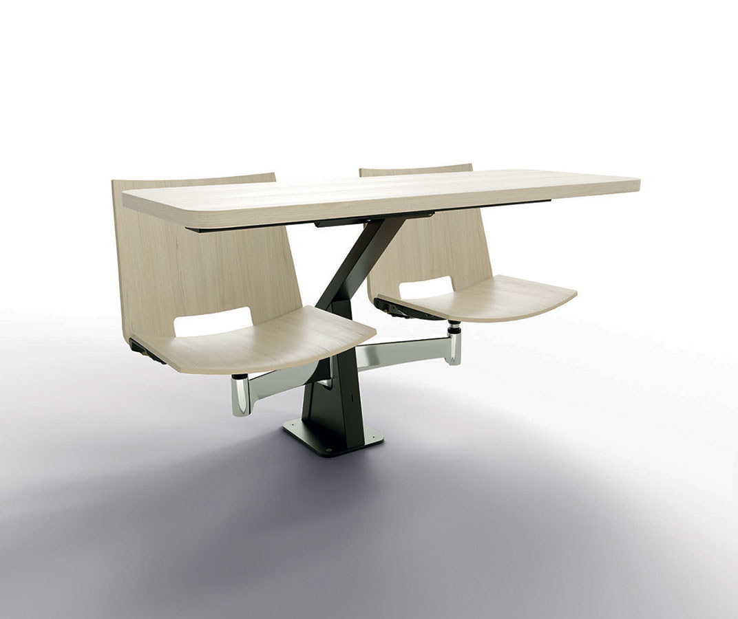 学校安博网页版|阶梯教室桌椅|办公安博网页版|安博anbo（中国）安博网页版|ST12