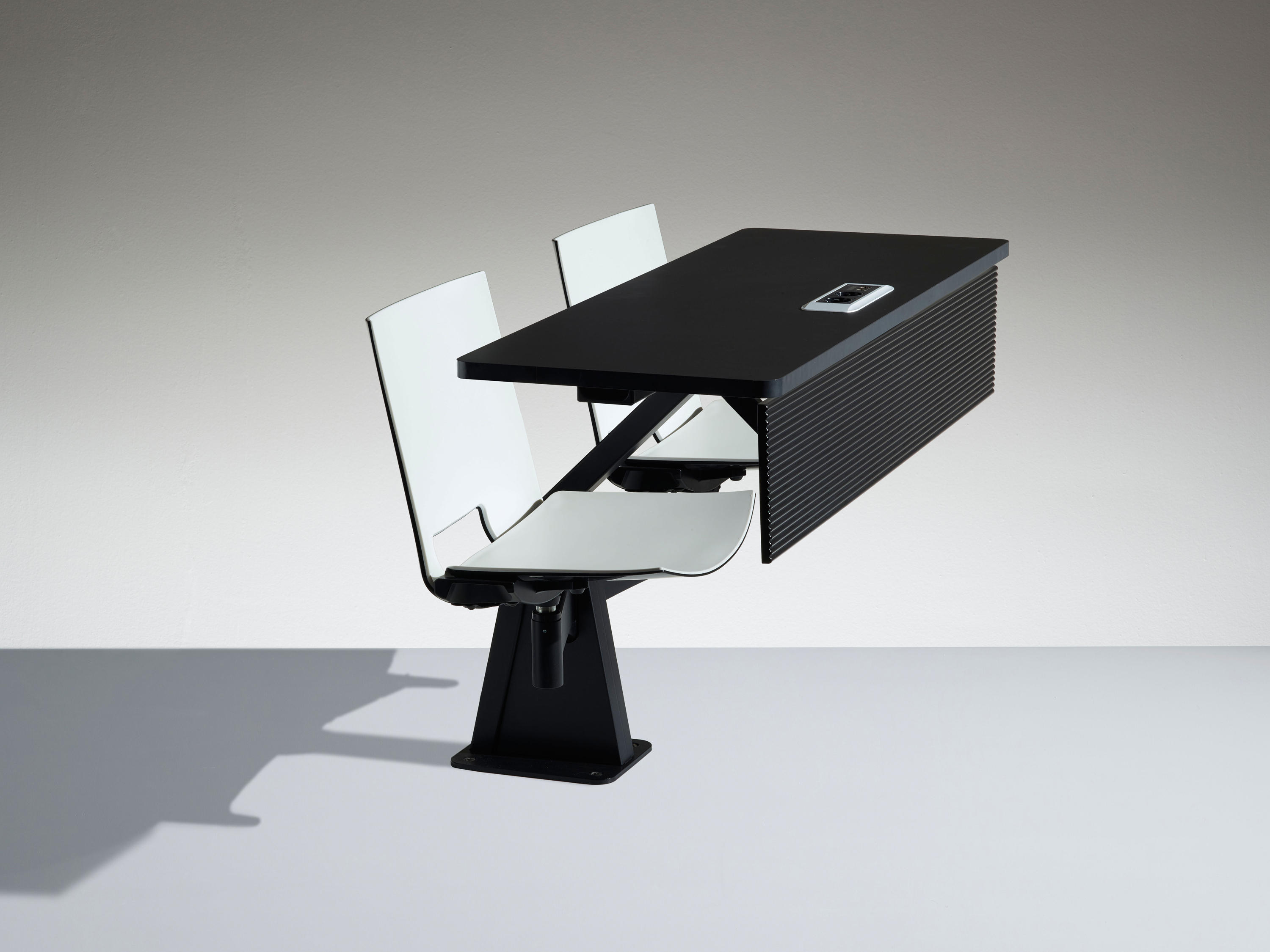 学校安博网页版|阶梯教室桌椅|办公安博网页版|安博anbo（中国）安博网页版|ST12