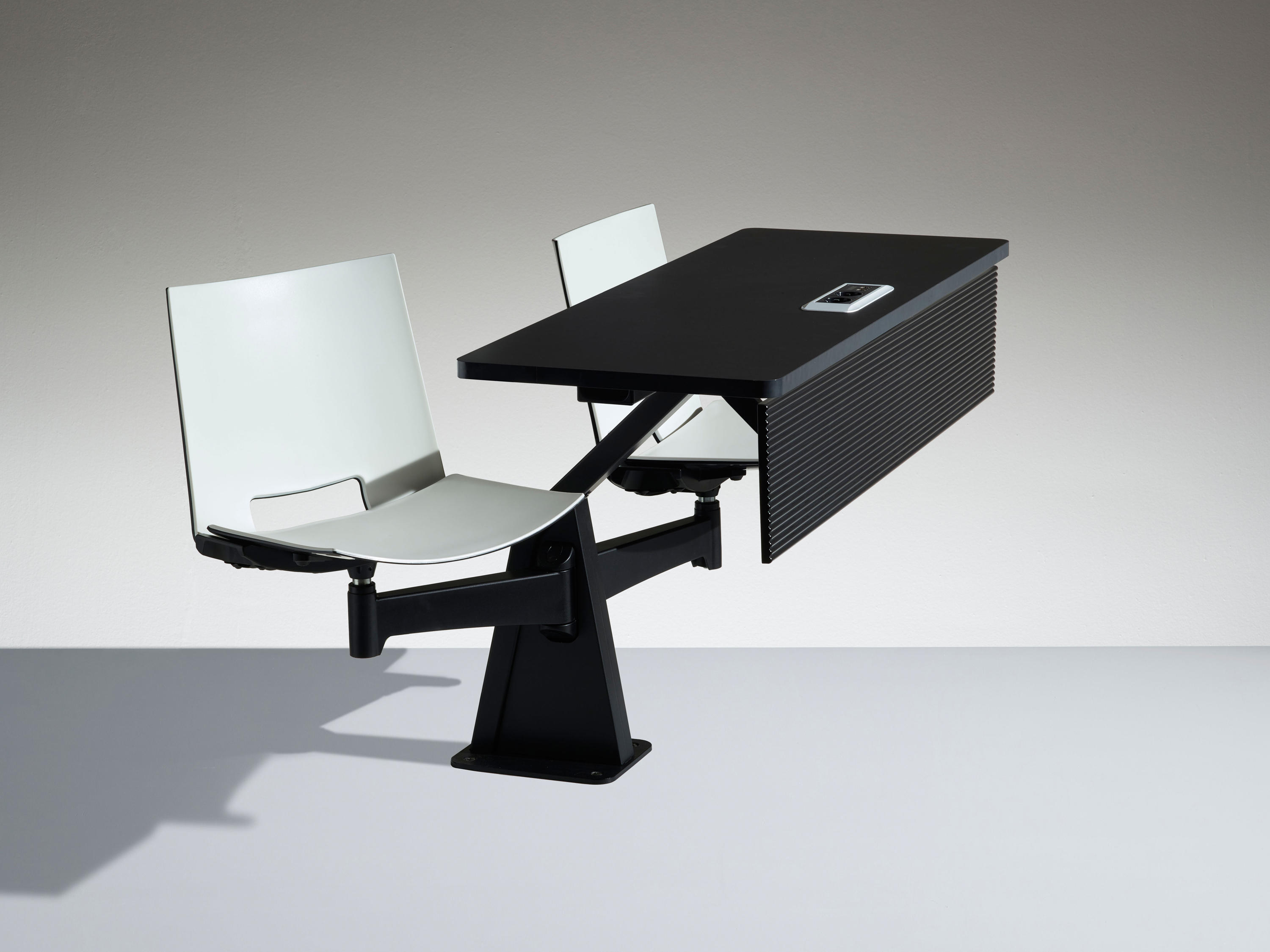 学校安博网页版|阶梯教室桌椅|办公安博网页版|安博anbo（中国）安博网页版|ST12