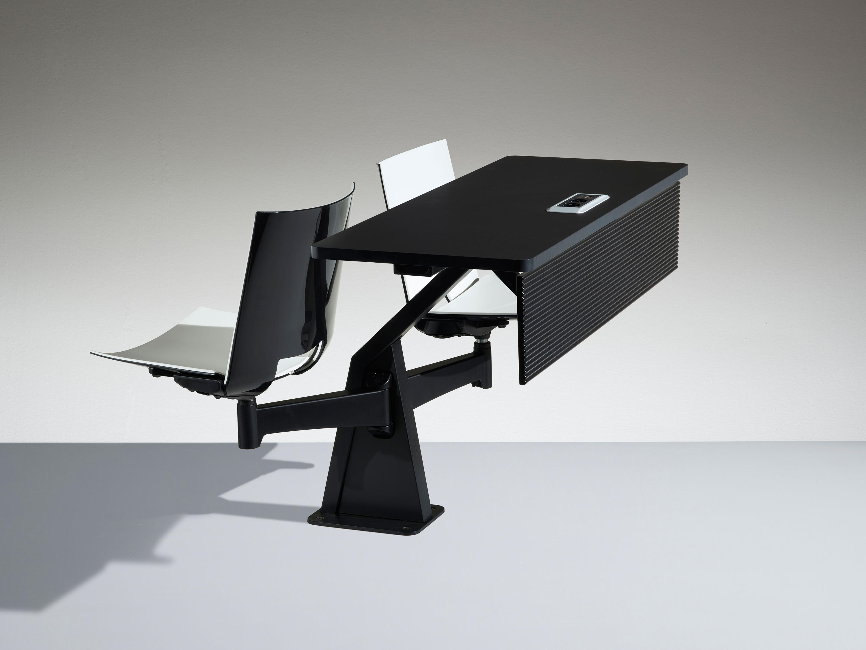 学校安博网页版|阶梯教室桌椅|办公安博网页版|安博anbo（中国）安博网页版|ST12