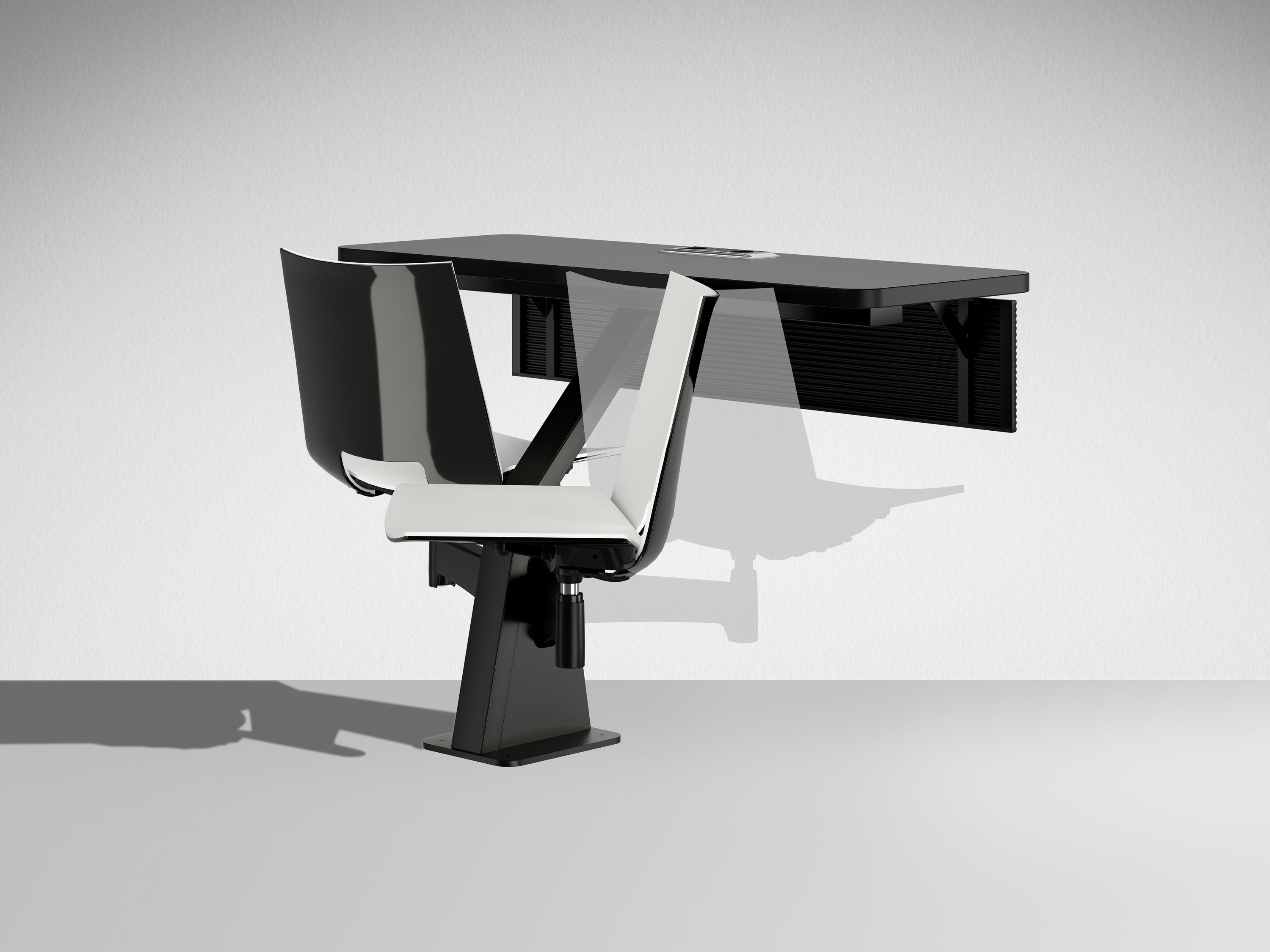 学校安博网页版|阶梯教室桌椅|办公安博网页版|安博anbo（中国）安博网页版|ST12