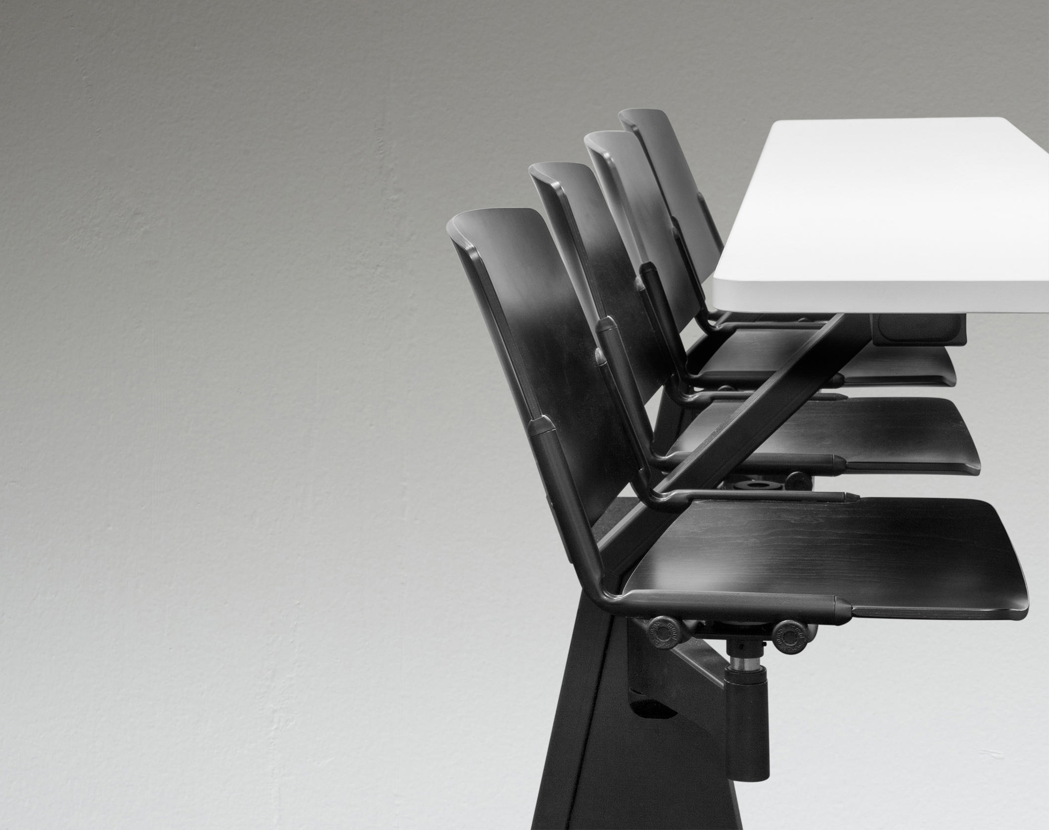 学校安博网页版|阶梯教室桌椅|办公安博网页版|安博anbo（中国）安博网页版|ST12