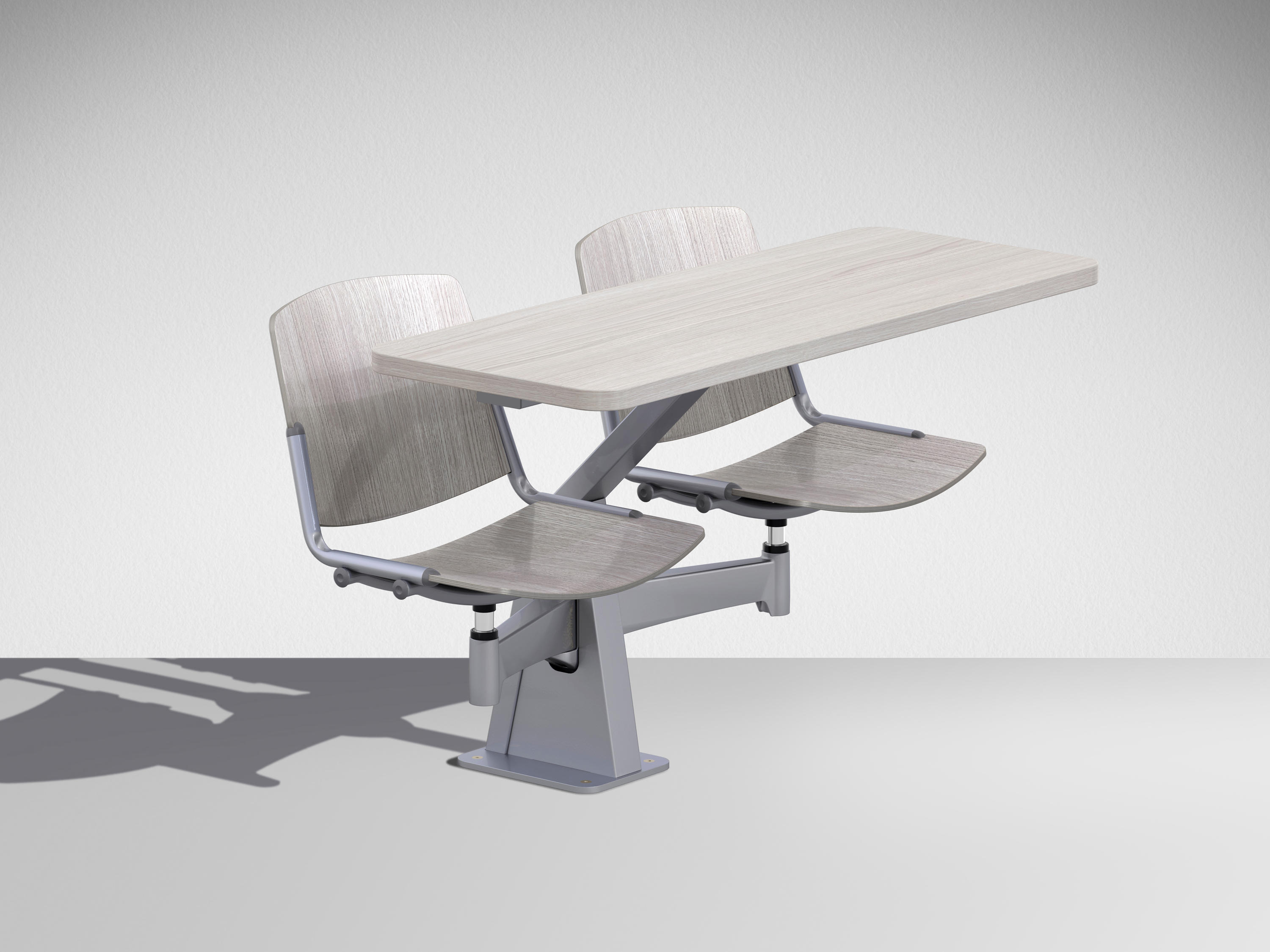 学校安博网页版|阶梯教室桌椅|办公安博网页版|安博anbo（中国）安博网页版|ST12