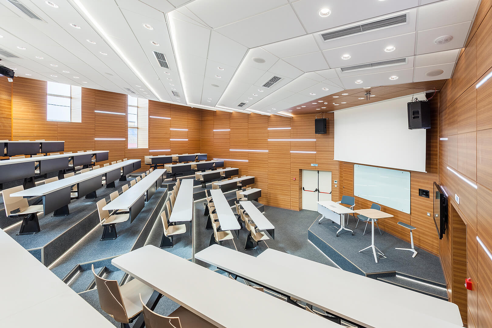 学校安博网页版|阶梯教室桌椅|办公安博网页版|安博anbo（中国）安博网页版|ST12