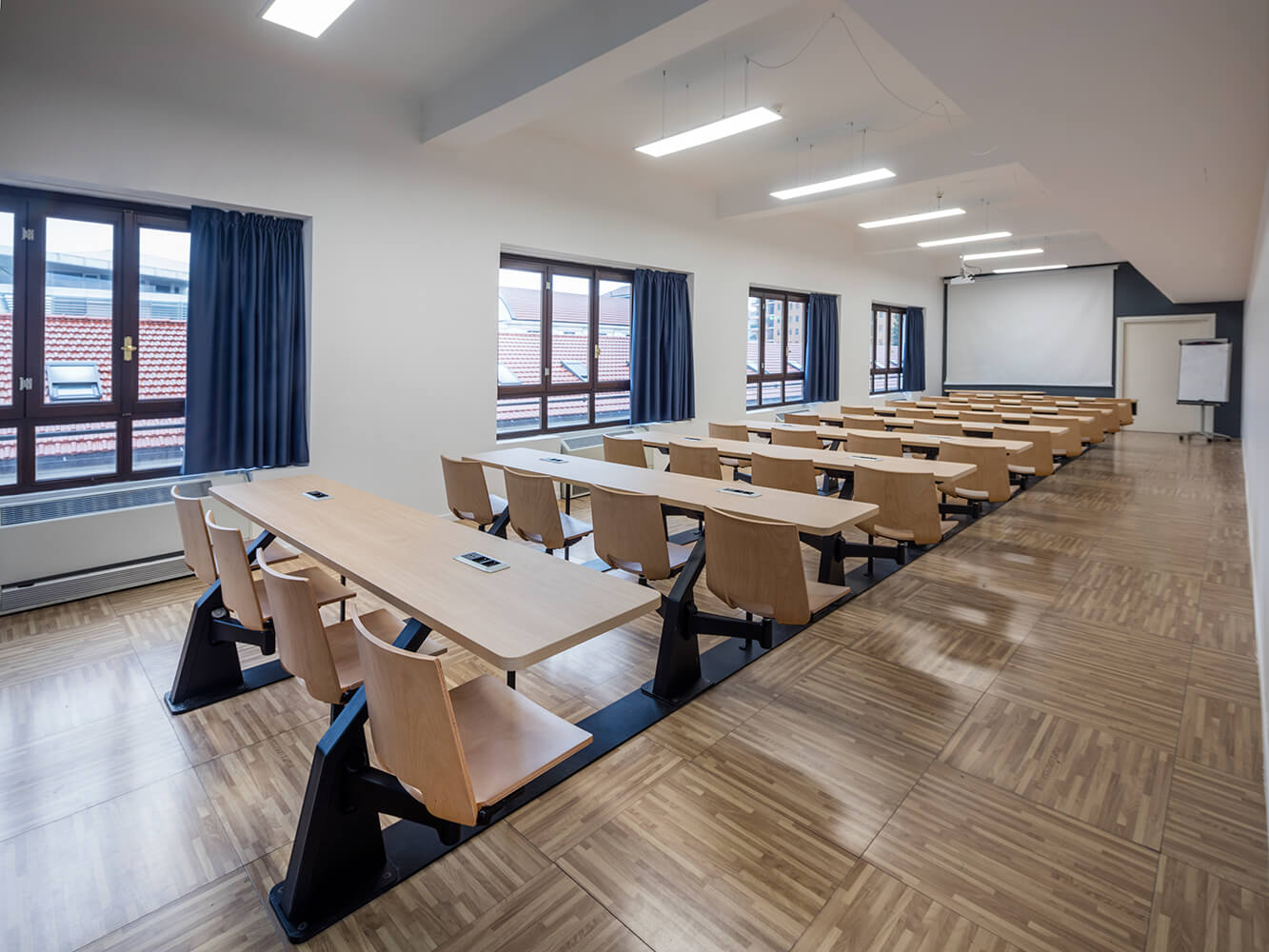 学校安博网页版|阶梯教室桌椅|办公安博网页版|安博anbo（中国）安博网页版|ST12