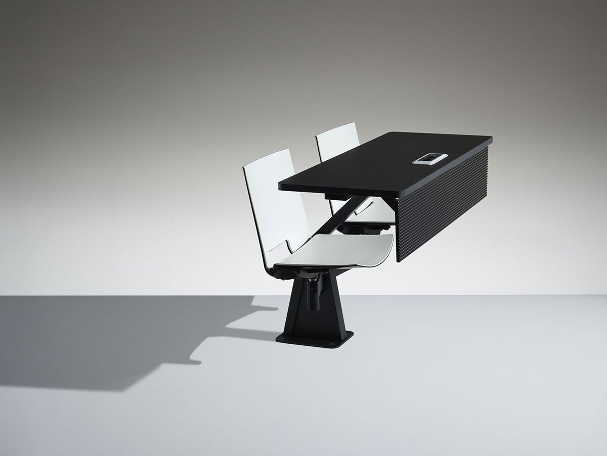 学校安博网页版|阶梯教室桌椅|办公安博网页版|安博anbo（中国）安博网页版|ST12