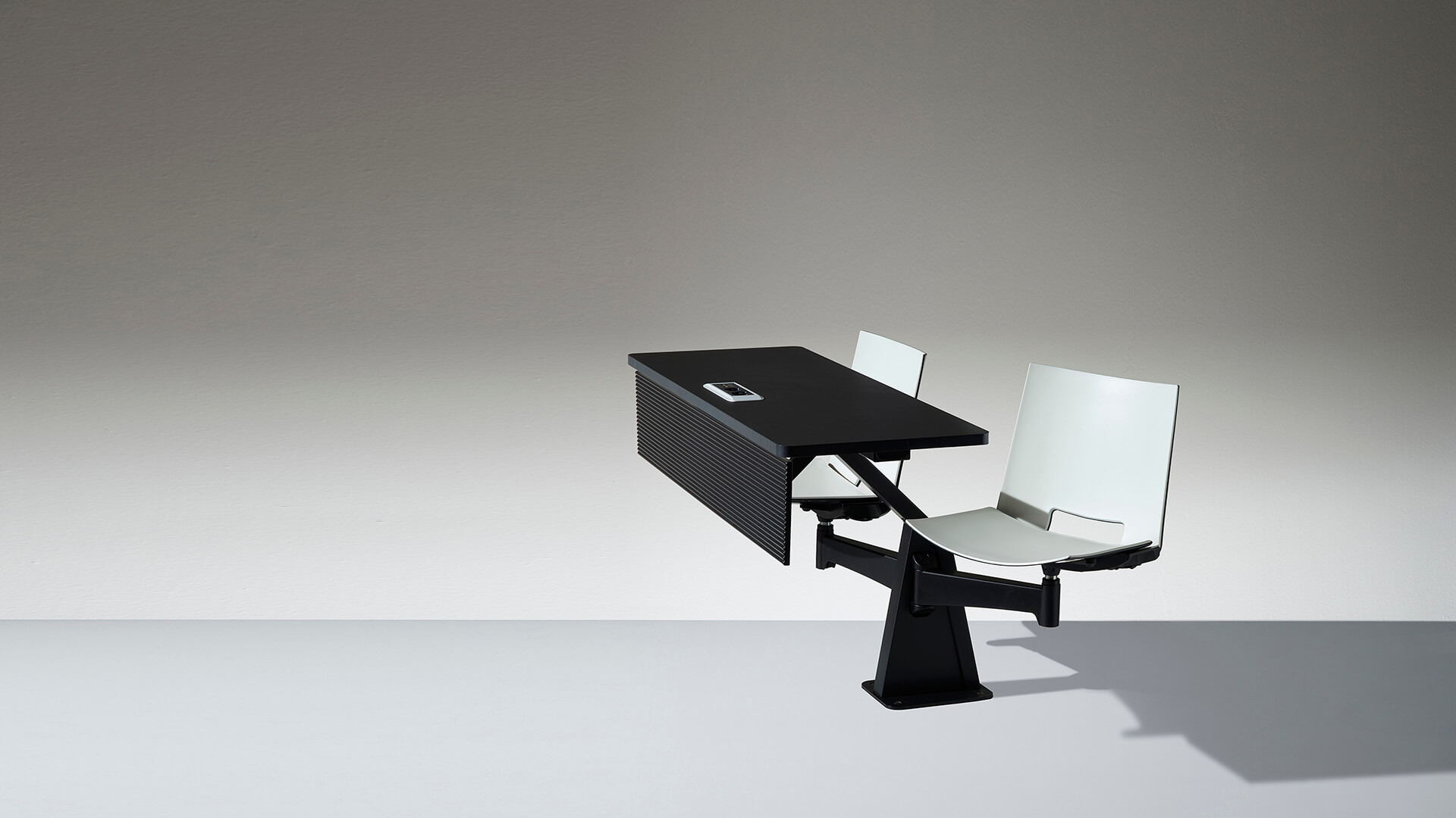 学校安博网页版|阶梯教室桌椅|办公安博网页版|安博anbo（中国）安博网页版|ST12