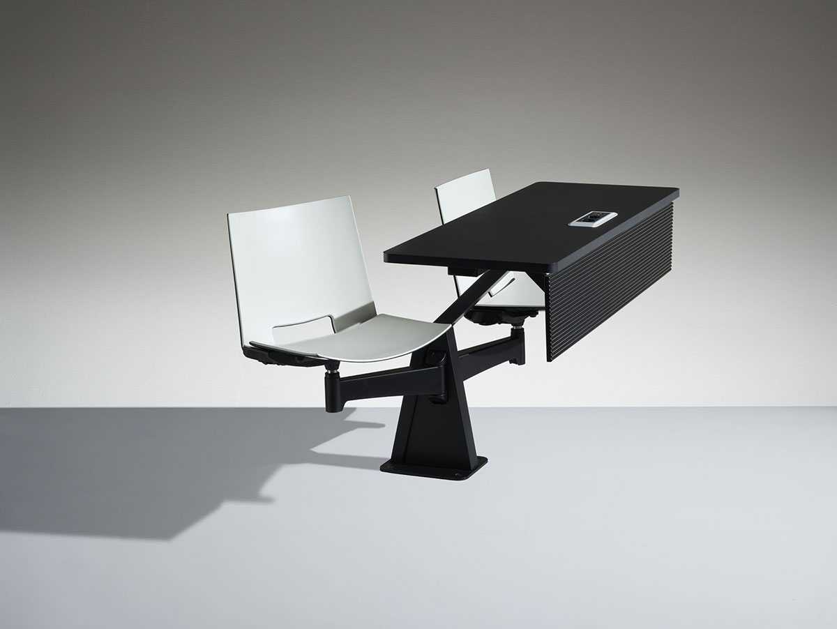 学校安博网页版|阶梯教室桌椅|办公安博网页版|安博anbo（中国）安博网页版|ST12