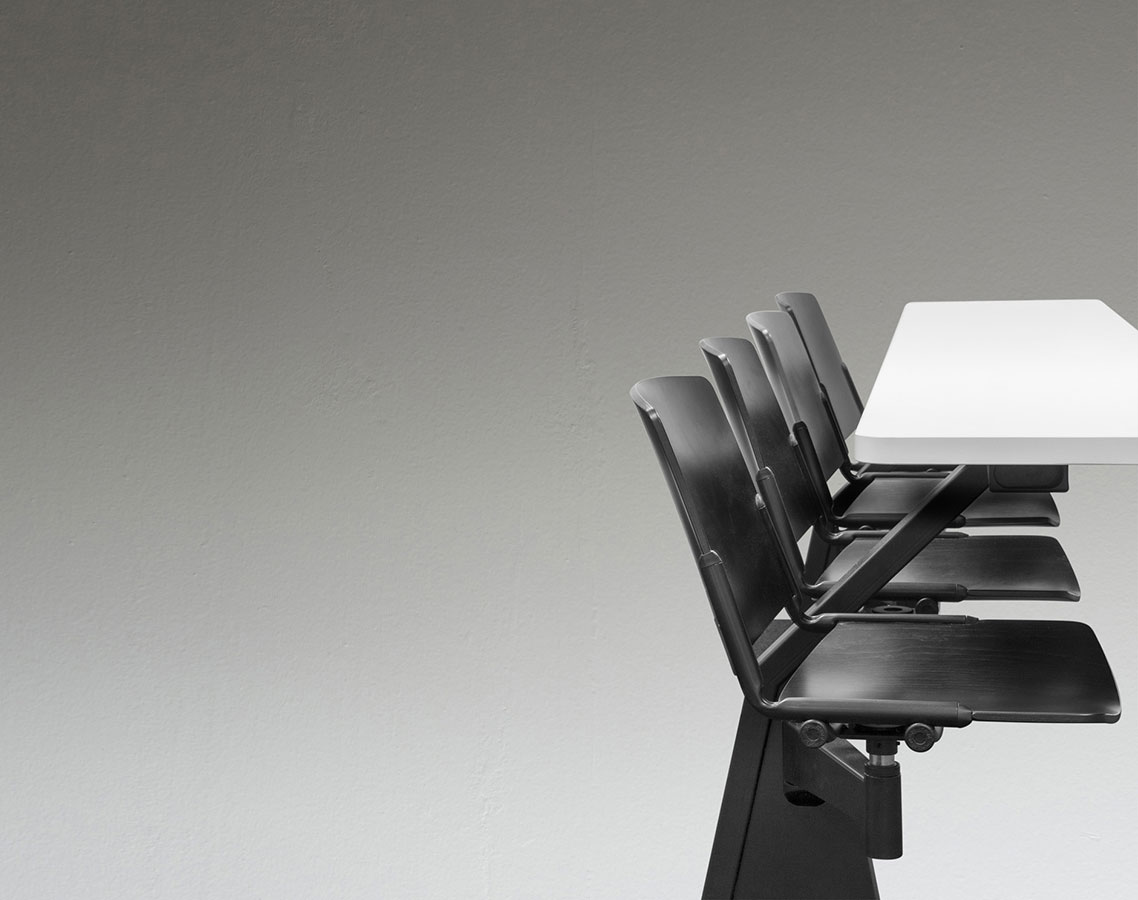 学校安博网页版|阶梯教室桌椅|办公安博网页版|安博anbo（中国）安博网页版|ST12