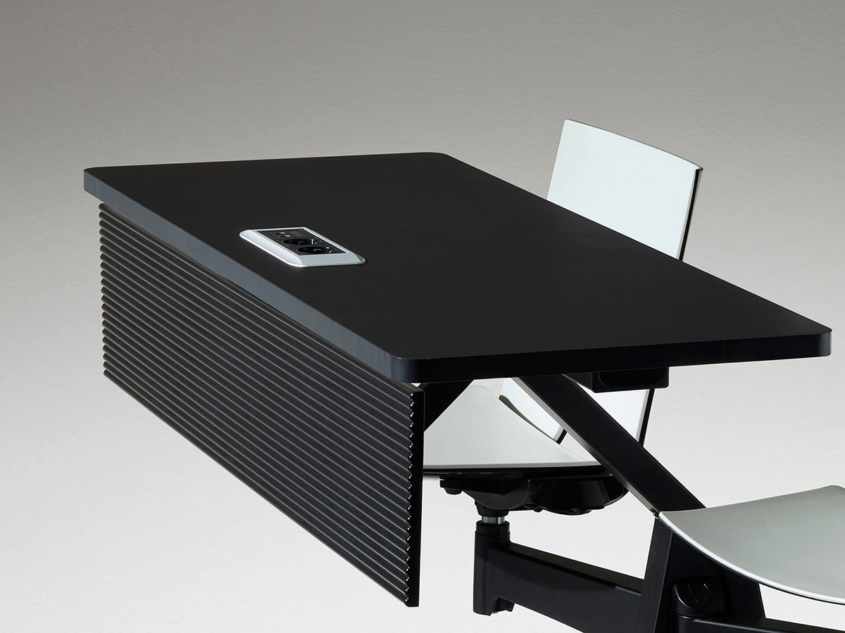 学校安博网页版|阶梯教室桌椅|办公安博网页版|安博anbo（中国）安博网页版|ST12