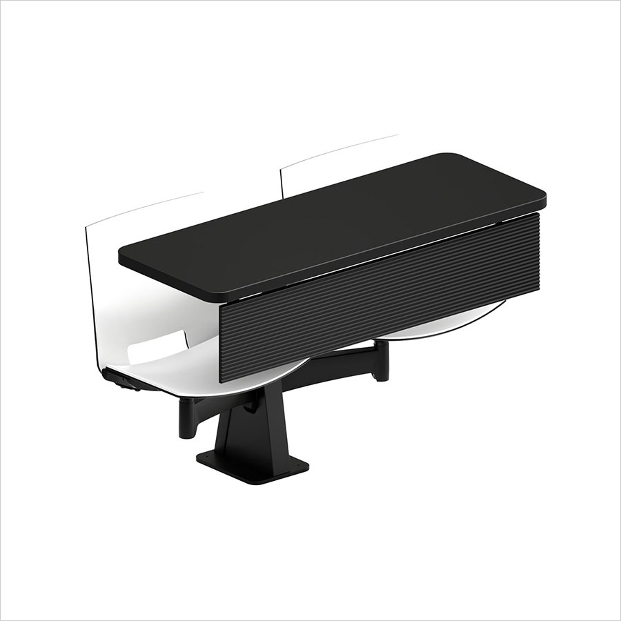 学校安博网页版|阶梯教室桌椅|办公安博网页版|安博anbo（中国）安博网页版|ST12