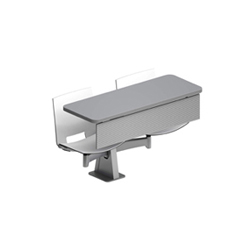 ST12 罗伯托·卢奇+保罗·奥兰迪尼  LAMM安博网页版品牌