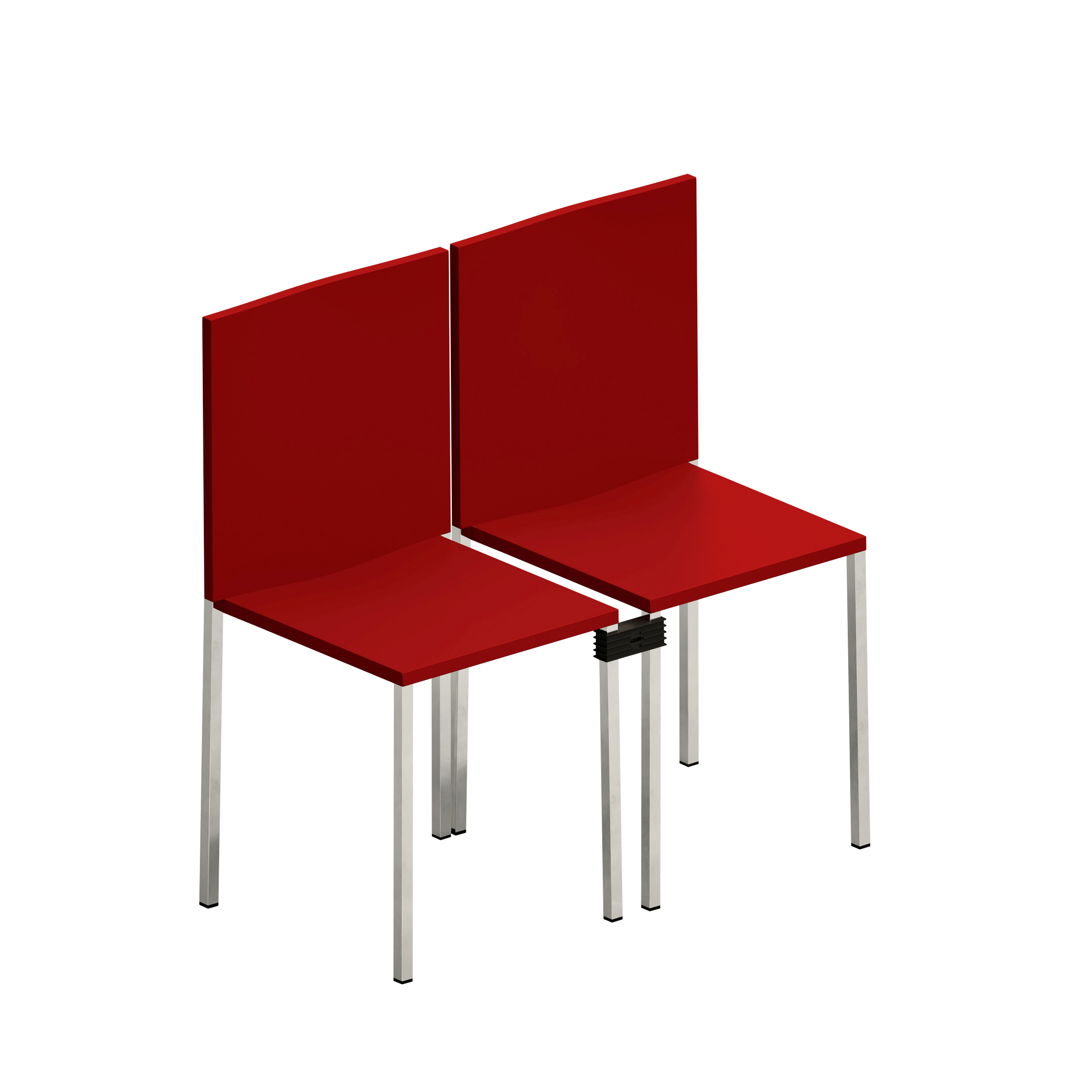 [学校安博网页版|阶梯教室桌椅|办公安博网页版|安博anbo（中国）安博网页版|跑步者]