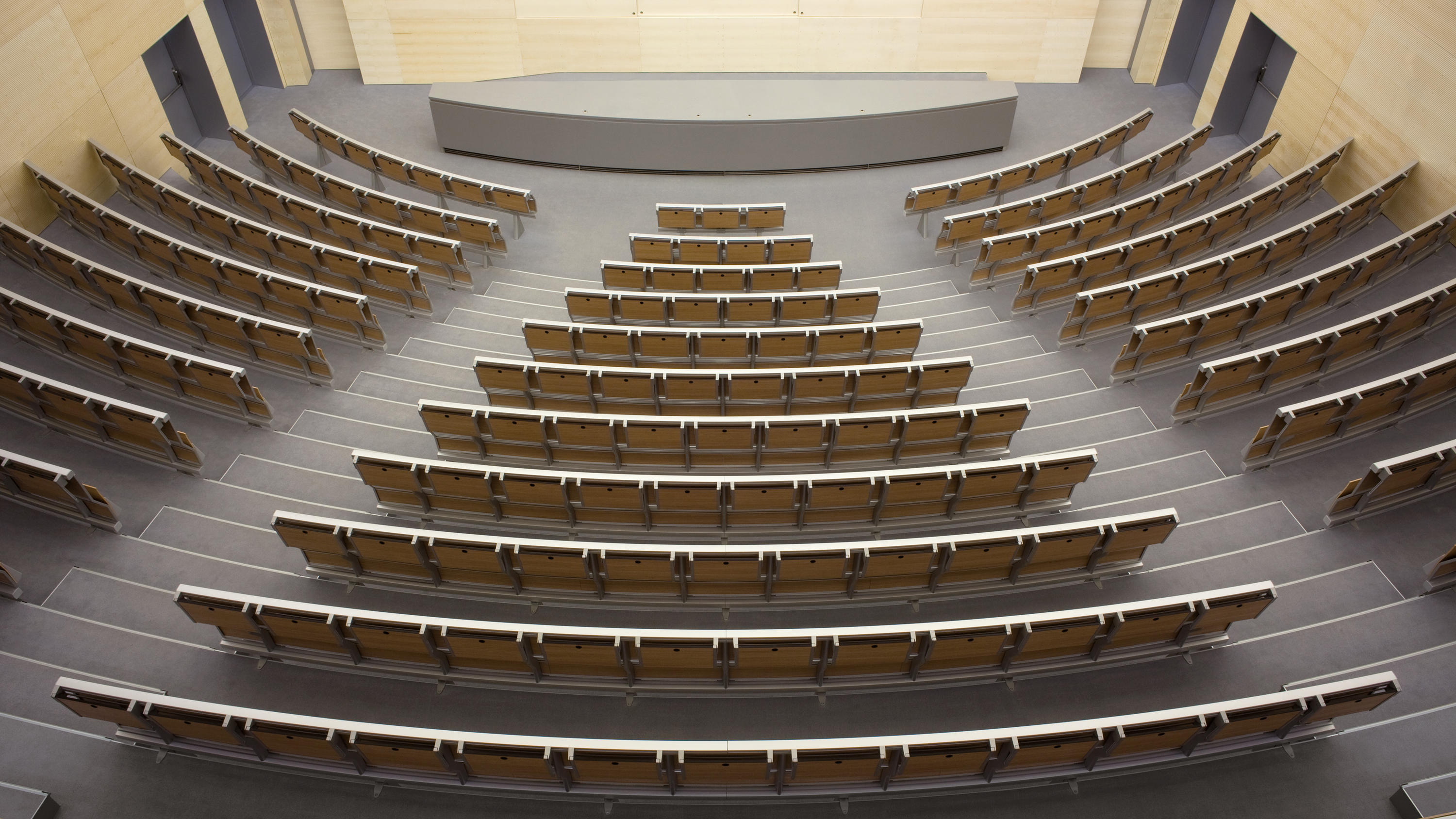 学校安博网页版|阶梯教室桌椅|办公安博网页版|安博anbo（中国）安博网页版|跑步者