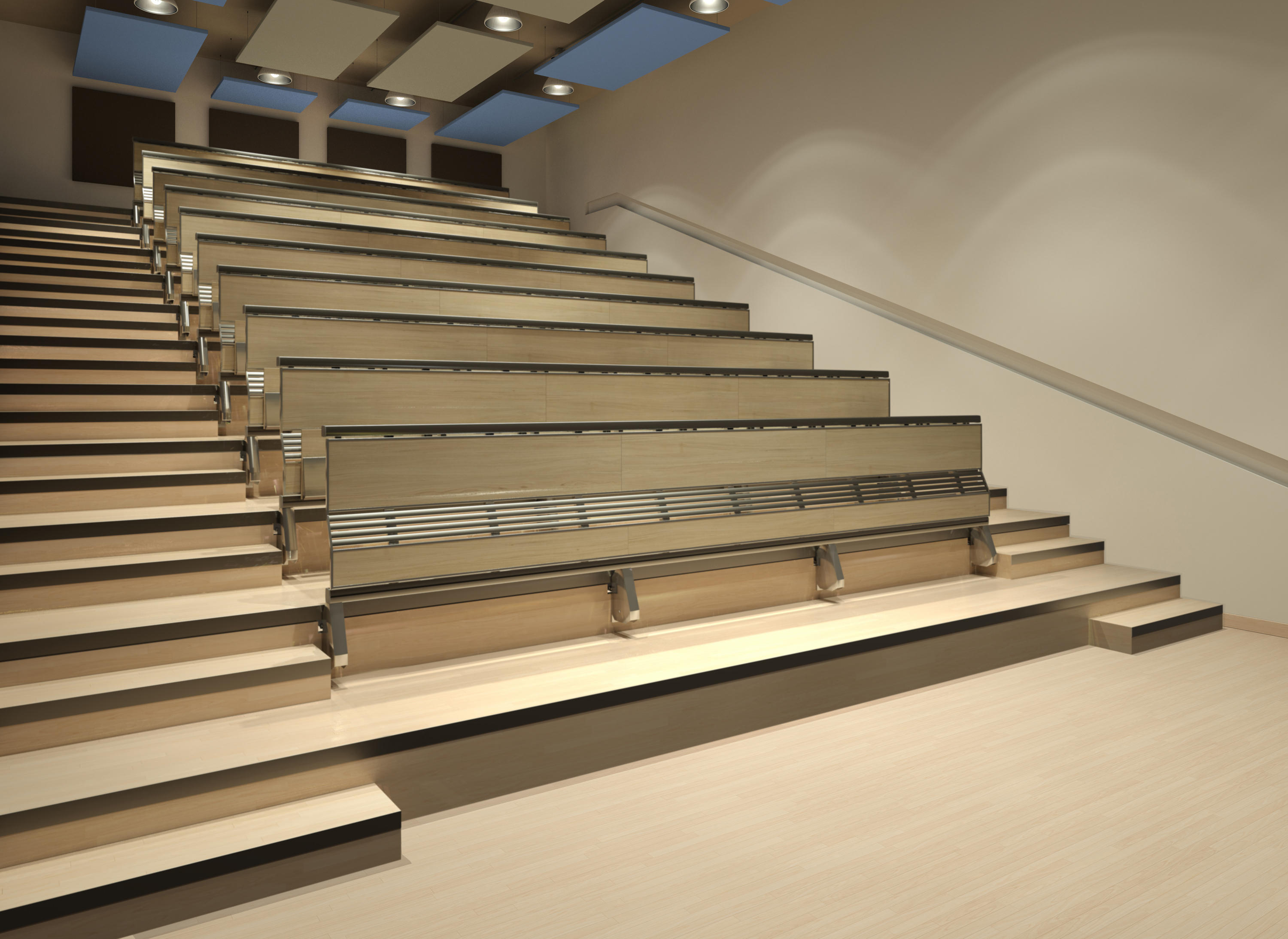 学校安博网页版|阶梯教室桌椅|办公安博网页版|安博anbo（中国）安博网页版|跑步者