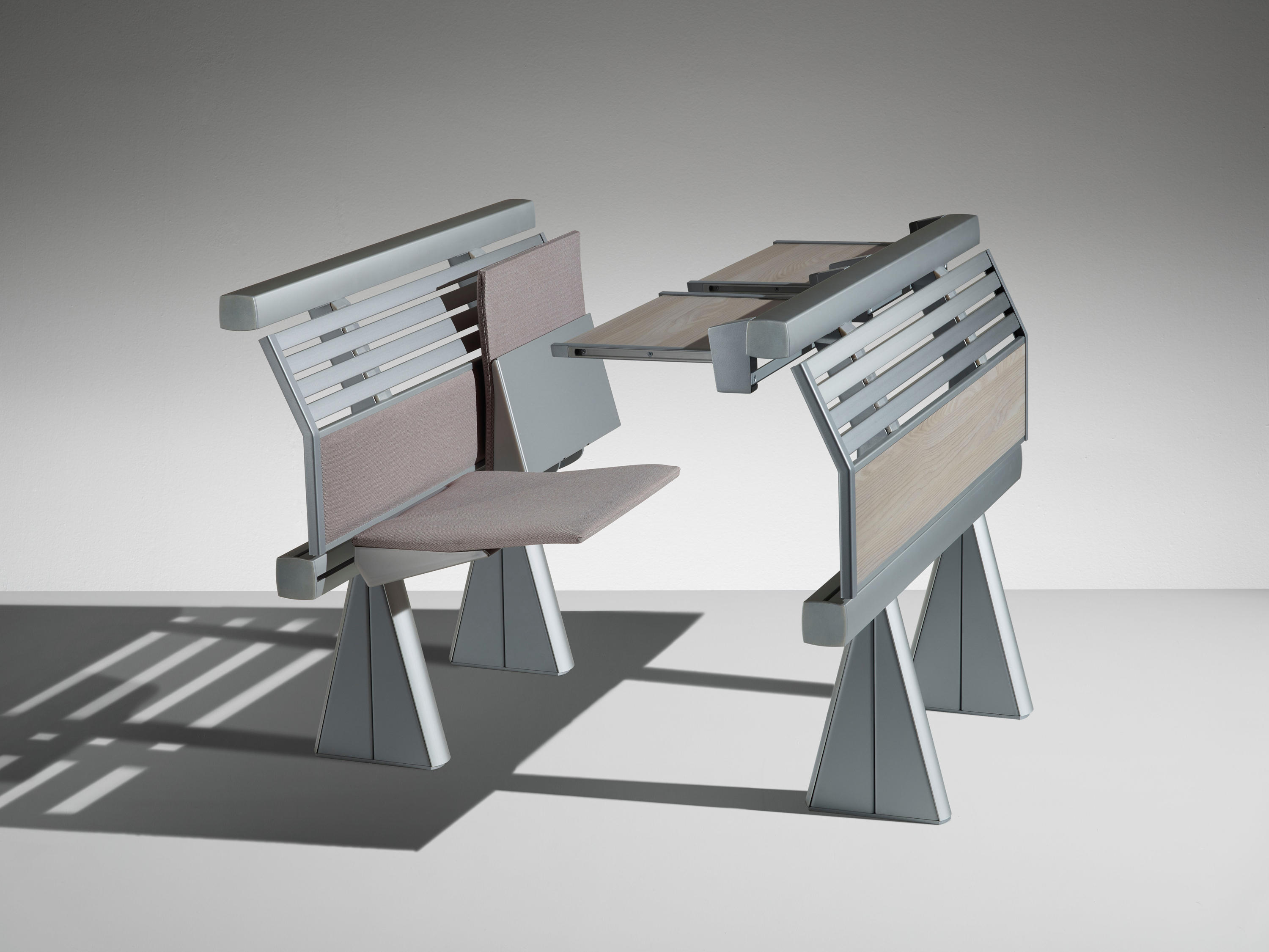 学校安博网页版|阶梯教室桌椅|办公安博网页版|安博anbo（中国）安博网页版|跑步者