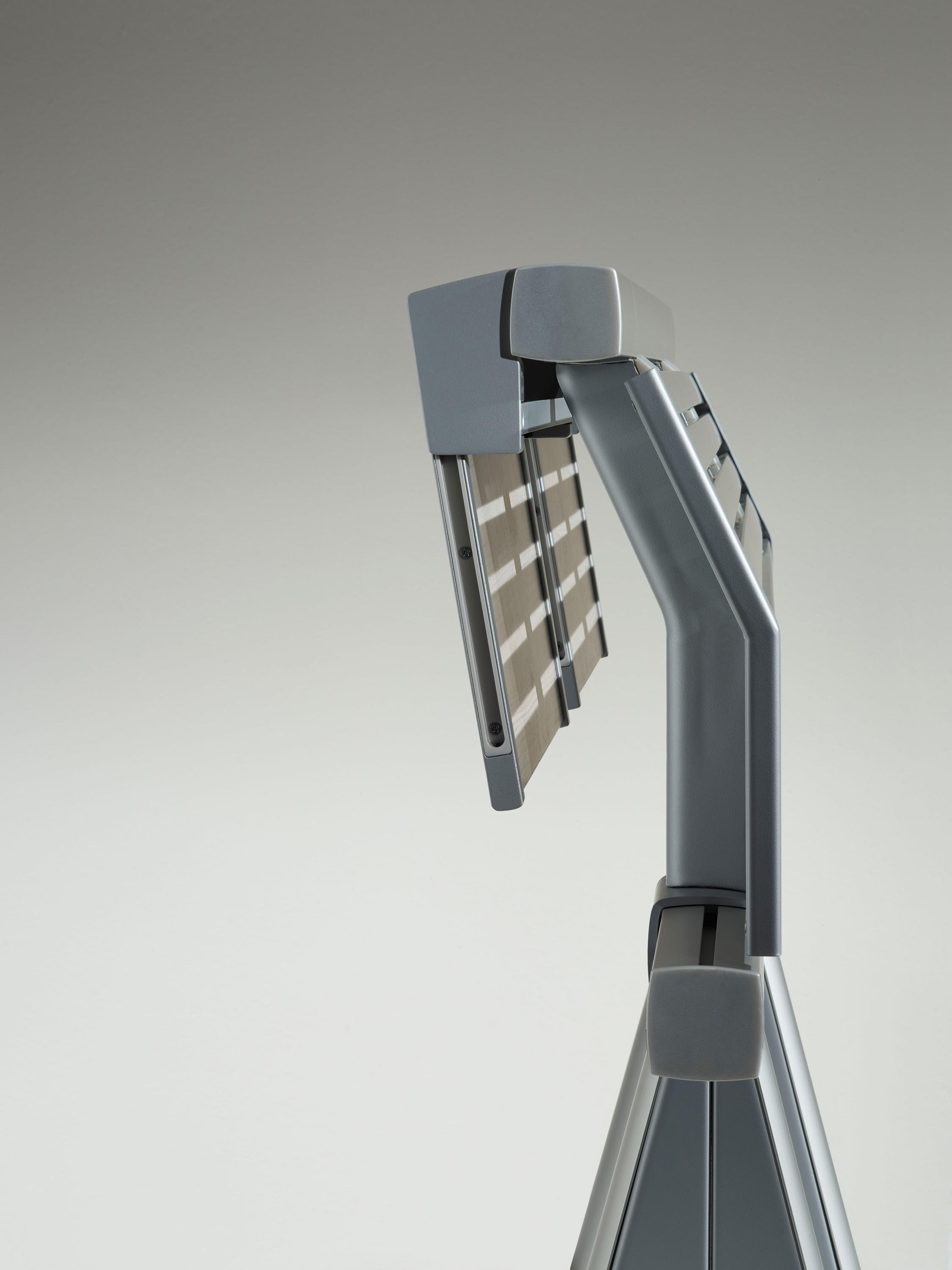 学校安博网页版|阶梯教室桌椅|办公安博网页版|安博anbo（中国）安博网页版|跑步者