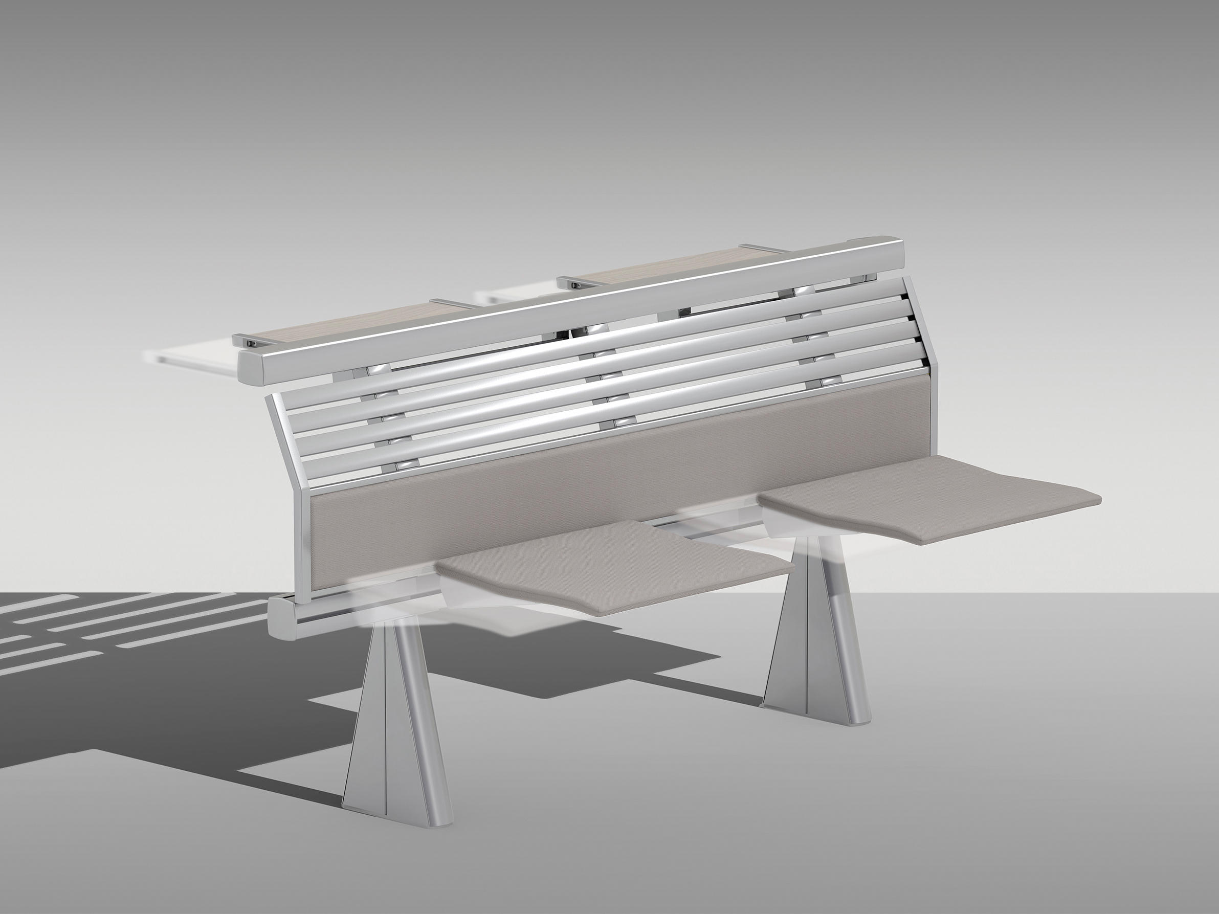 学校安博网页版|阶梯教室桌椅|办公安博网页版|安博anbo（中国）安博网页版|跑步者