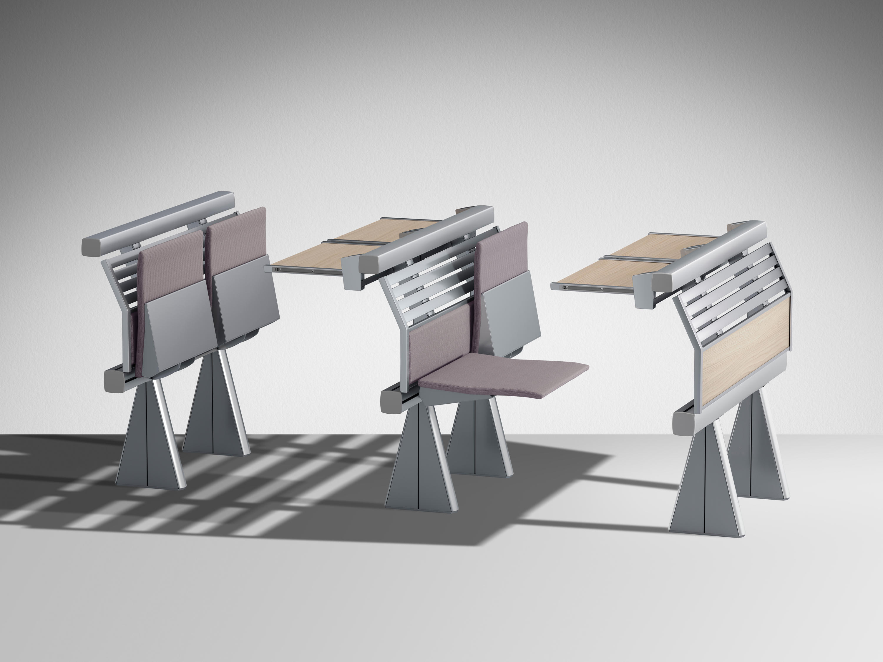 学校安博网页版|阶梯教室桌椅|办公安博网页版|安博anbo（中国）安博网页版|跑步者