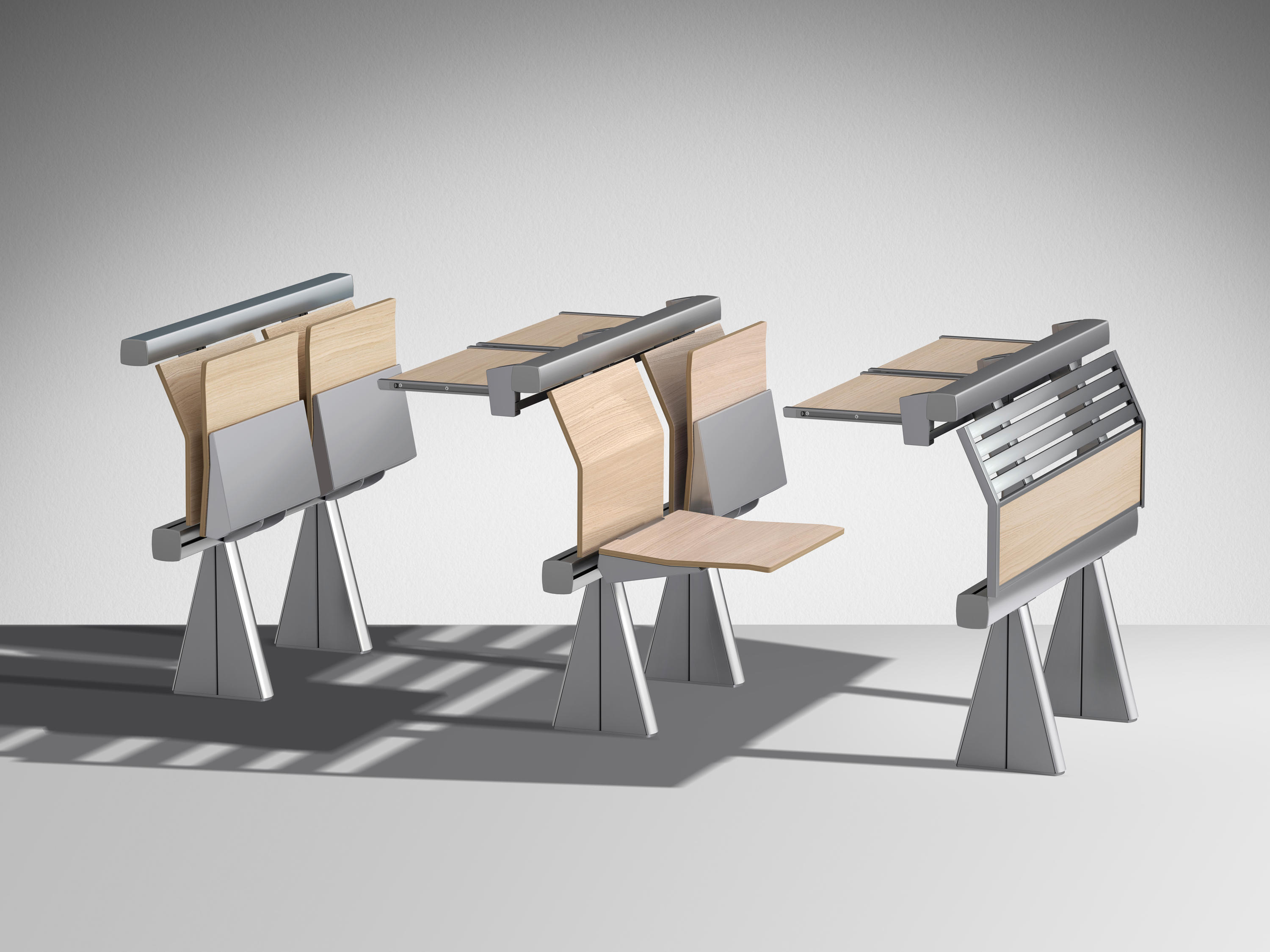 学校安博网页版|阶梯教室桌椅|办公安博网页版|安博anbo（中国）安博网页版|跑步者