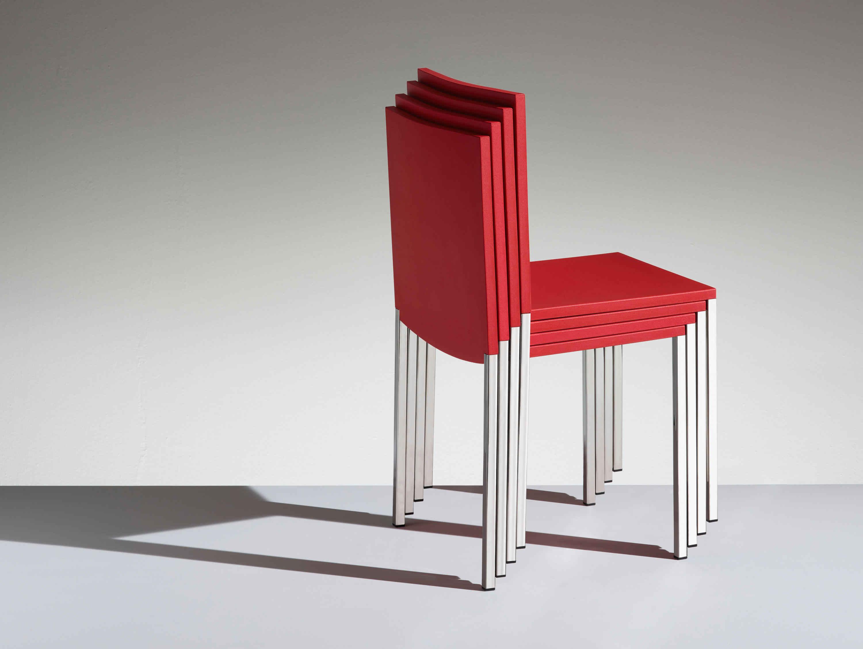 学校安博网页版|阶梯教室桌椅|办公安博网页版|安博anbo（中国）安博网页版|跑步者